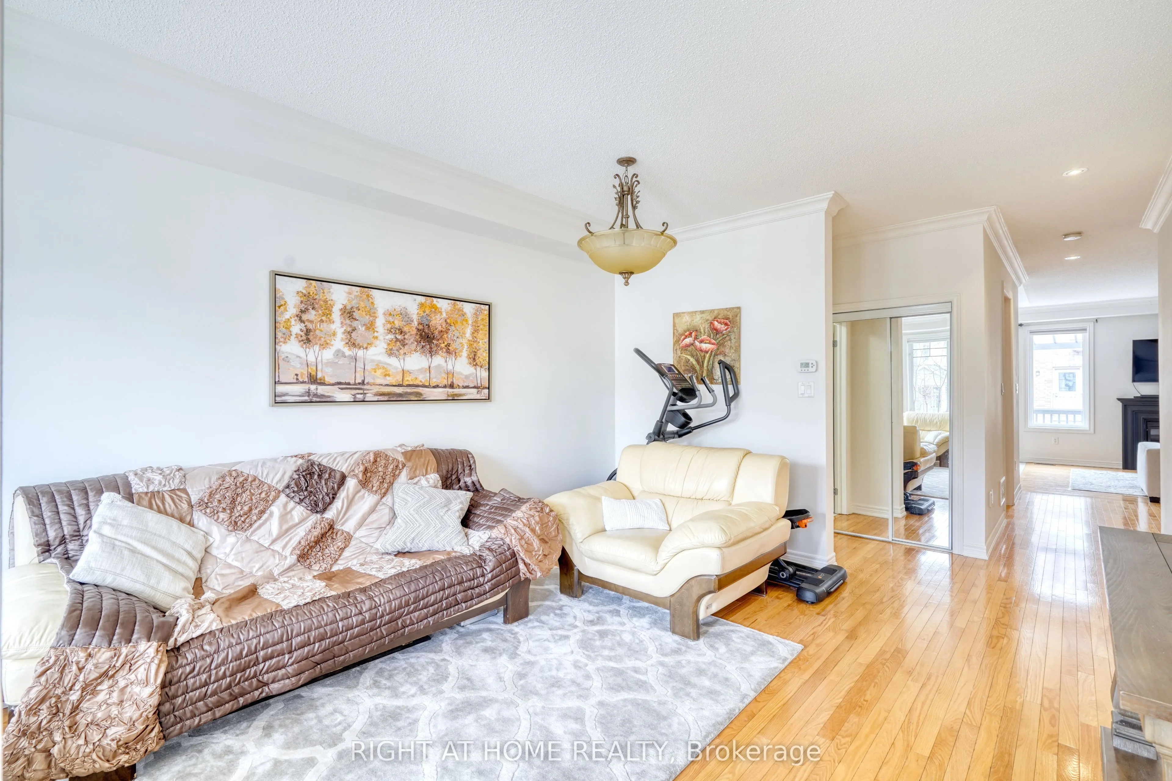 20 Seiffer Crescent