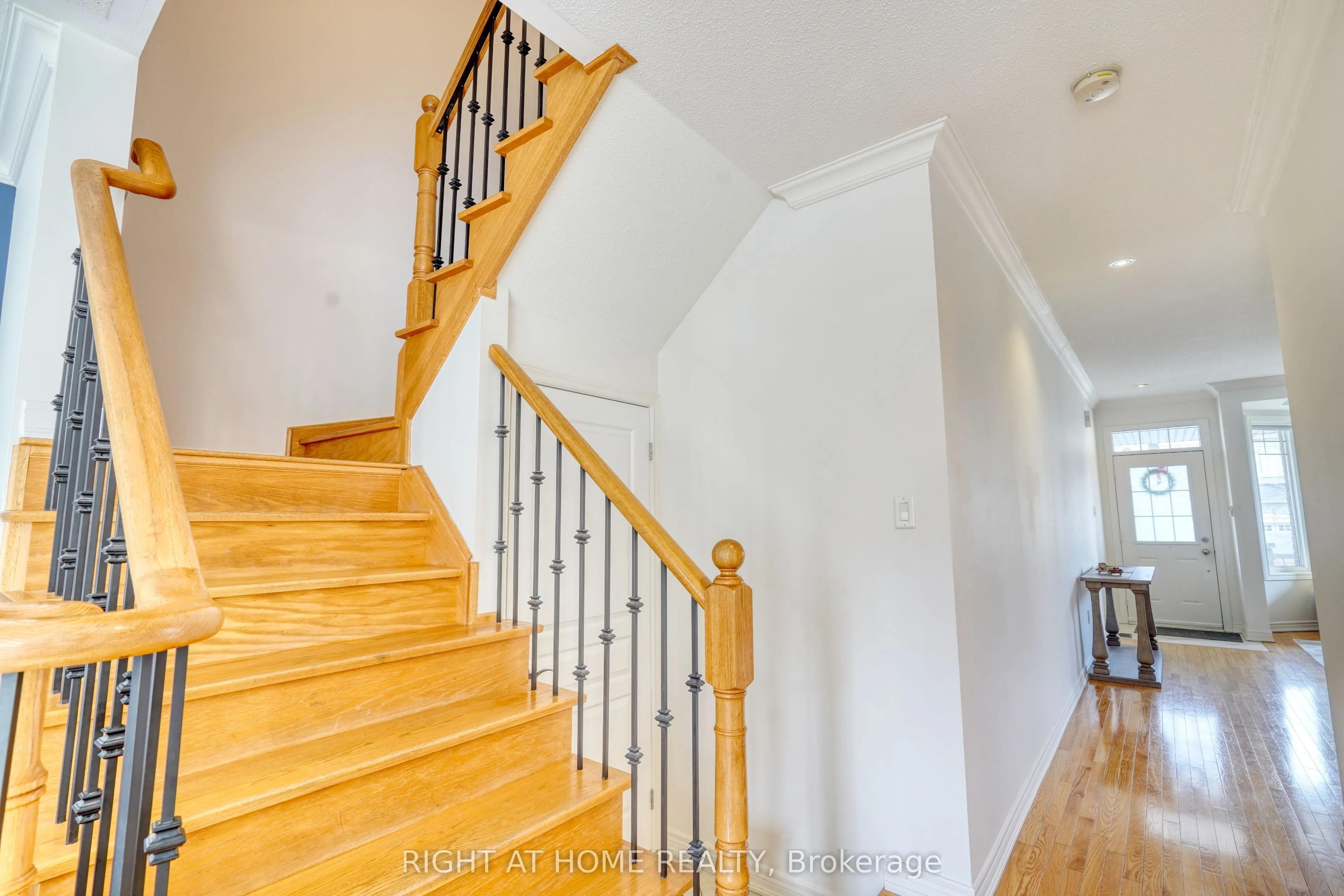 20 Seiffer Crescent