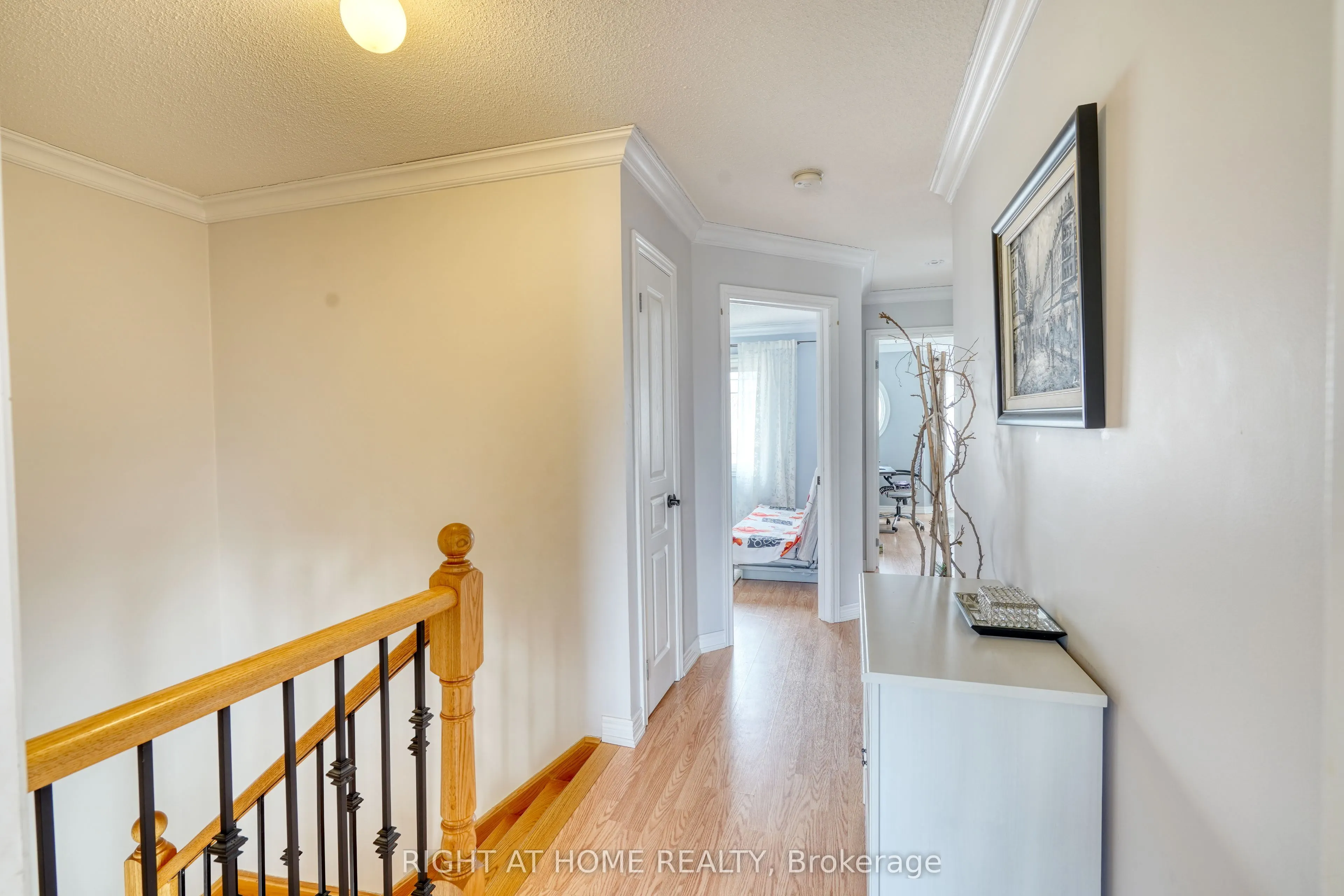 20 Seiffer Crescent