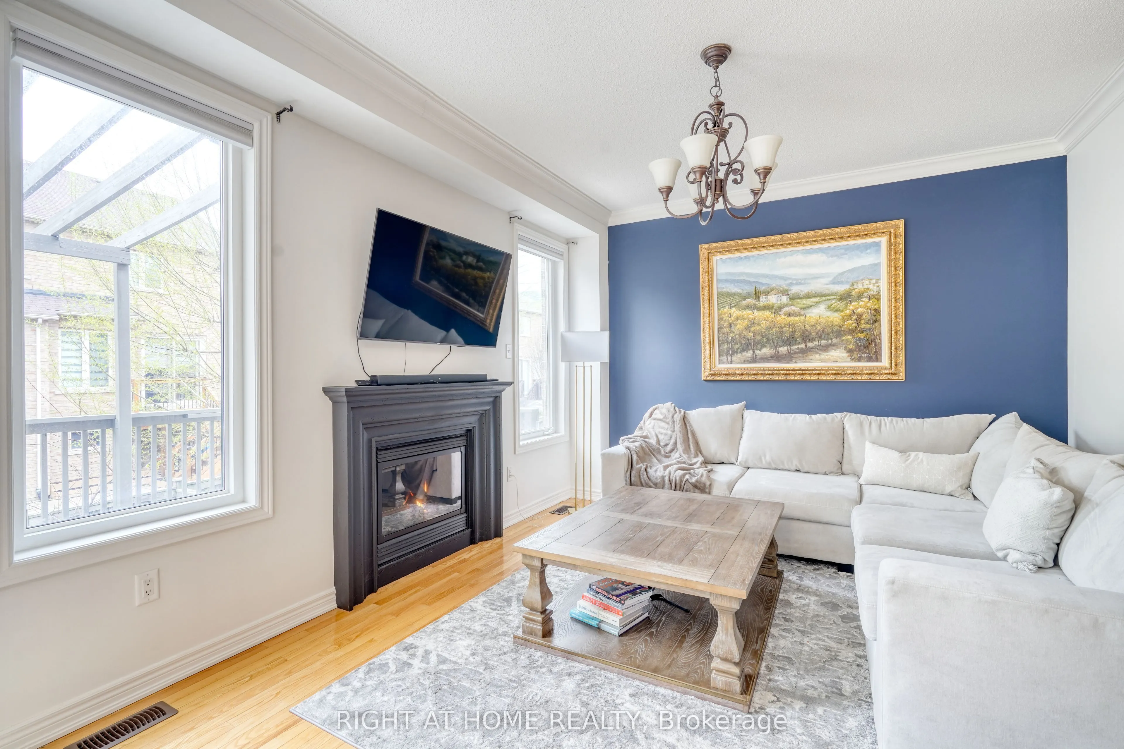 20 Seiffer Crescent