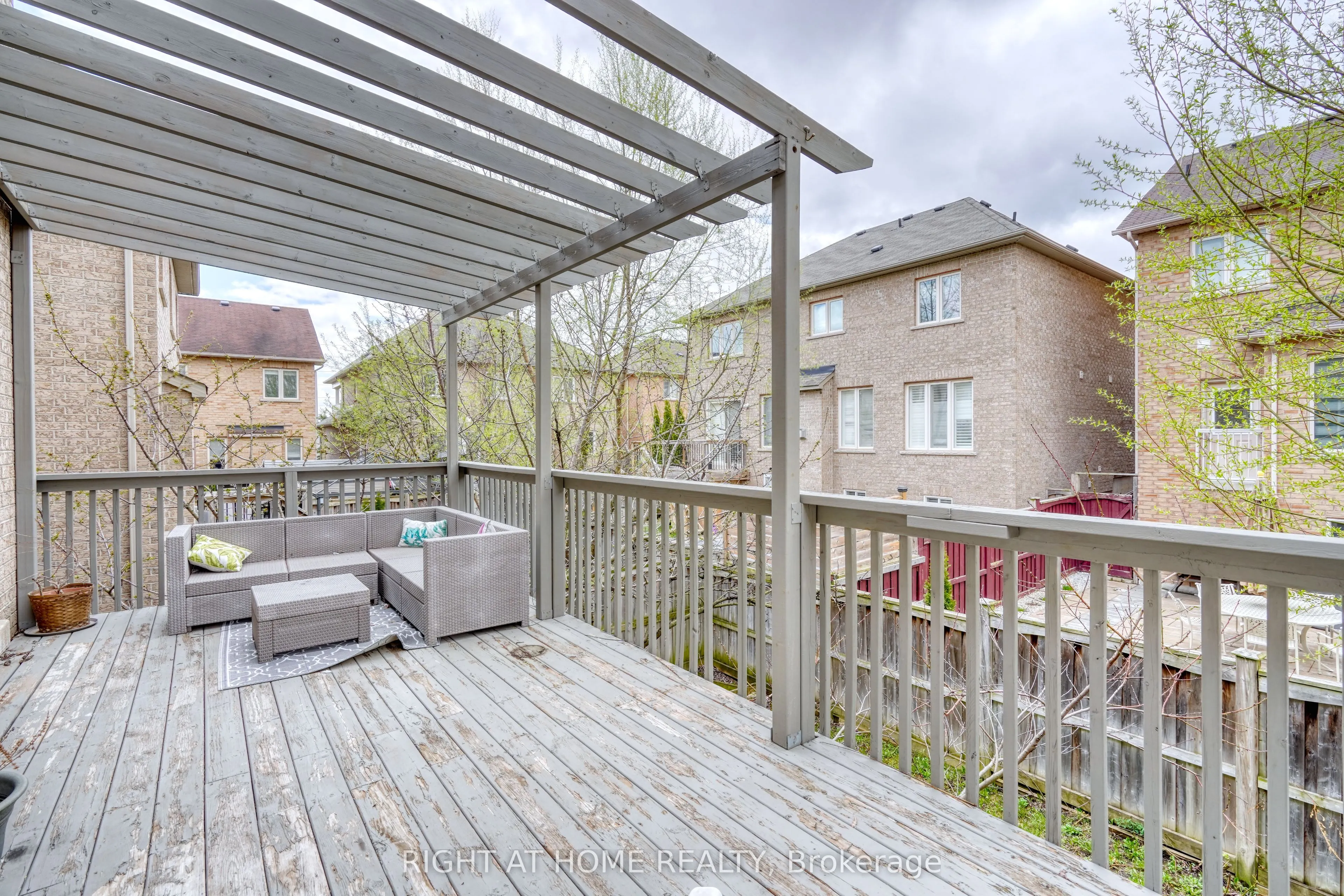 20 Seiffer Crescent