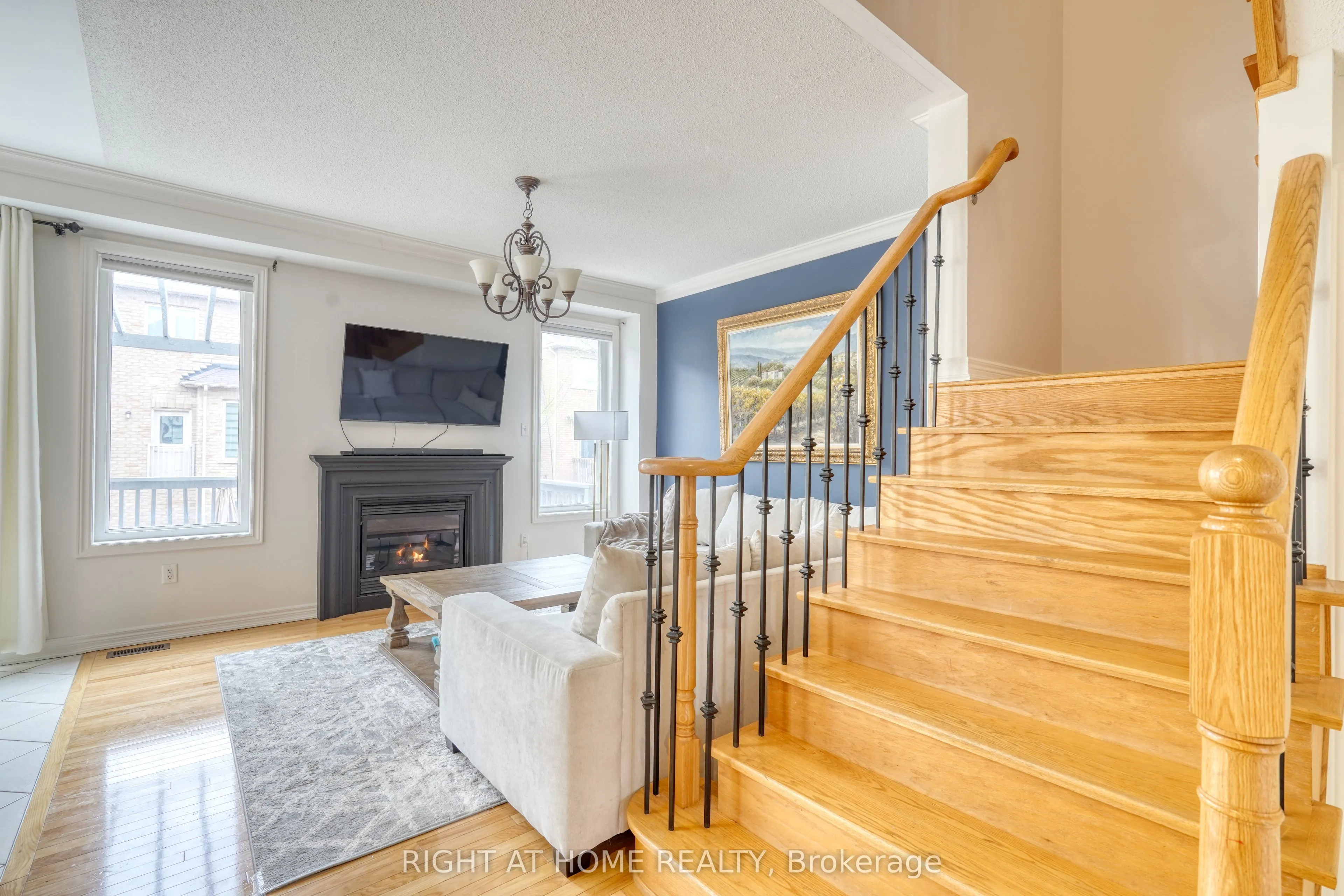 20 Seiffer Crescent