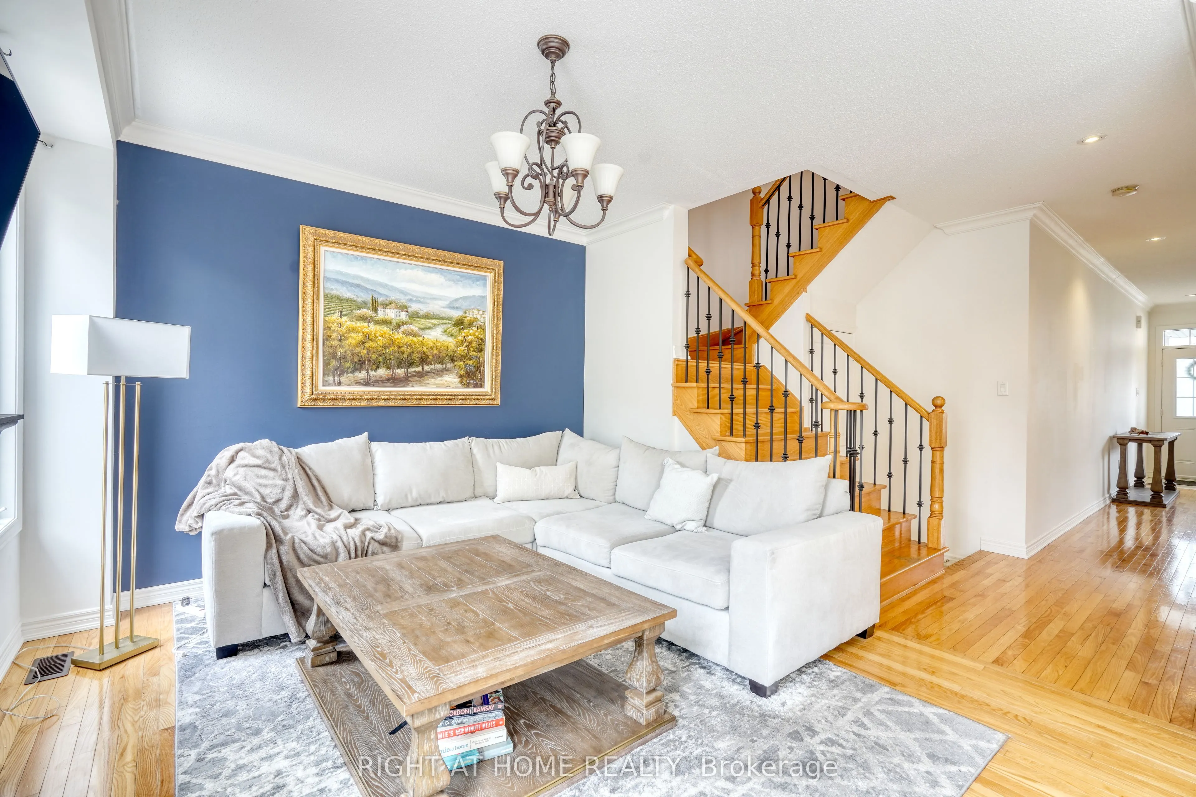 20 Seiffer Crescent