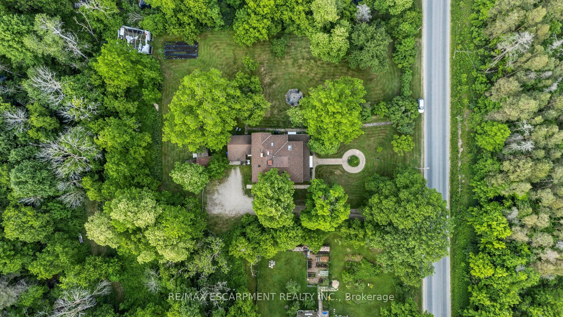 8936 32nd Side Road