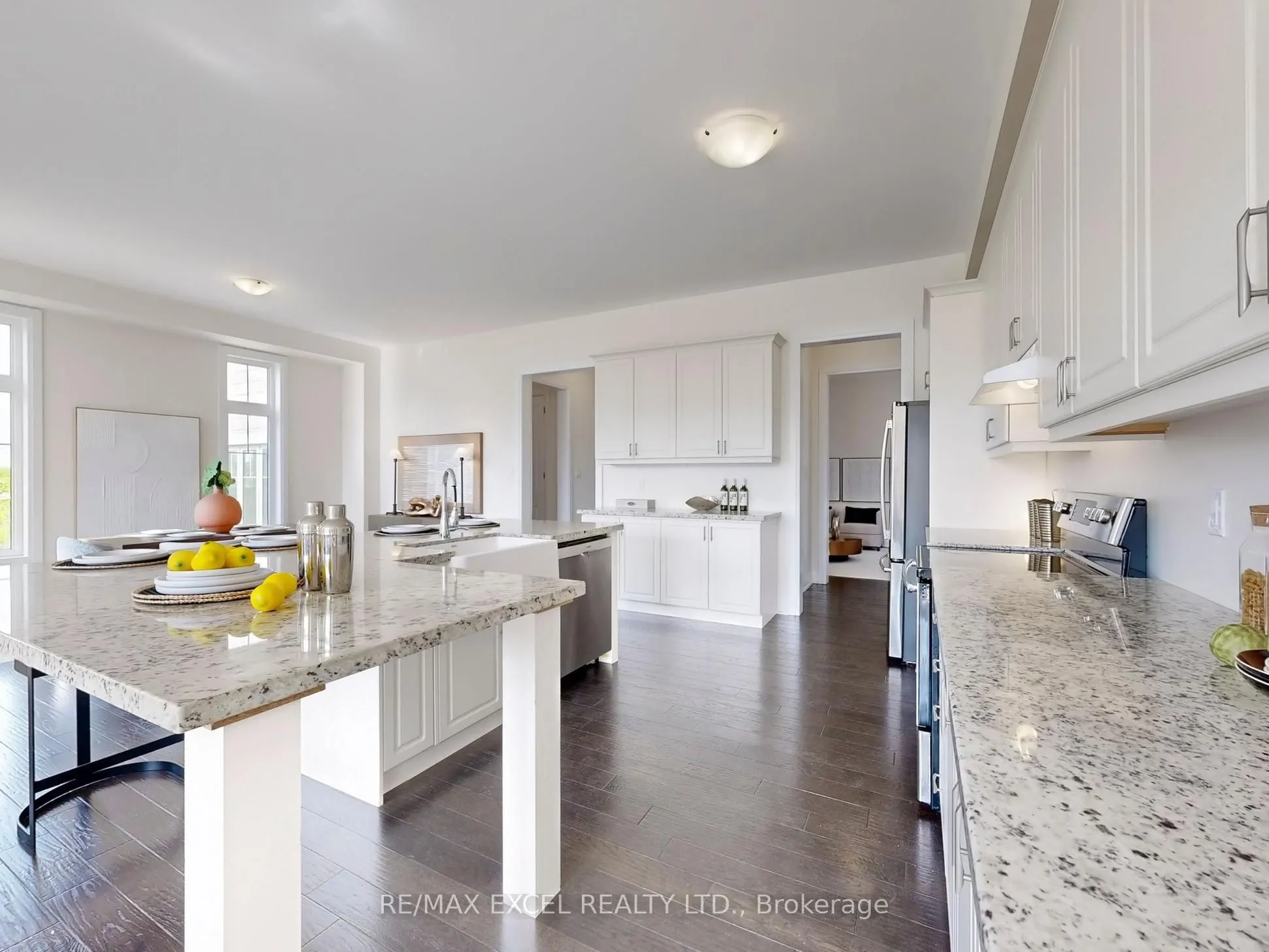 192 Baker Hill Boulevard