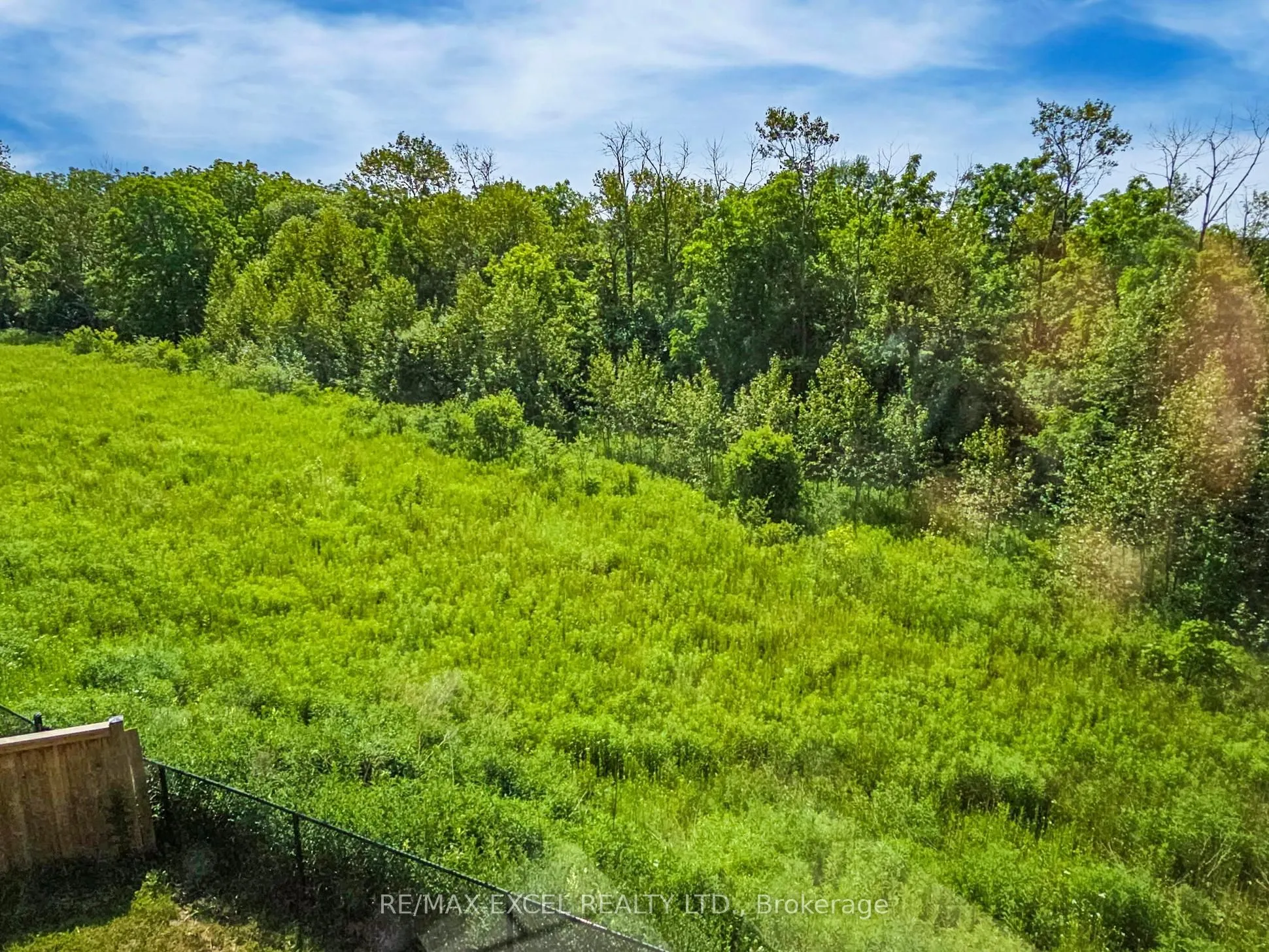 192 Baker Hill Boulevard