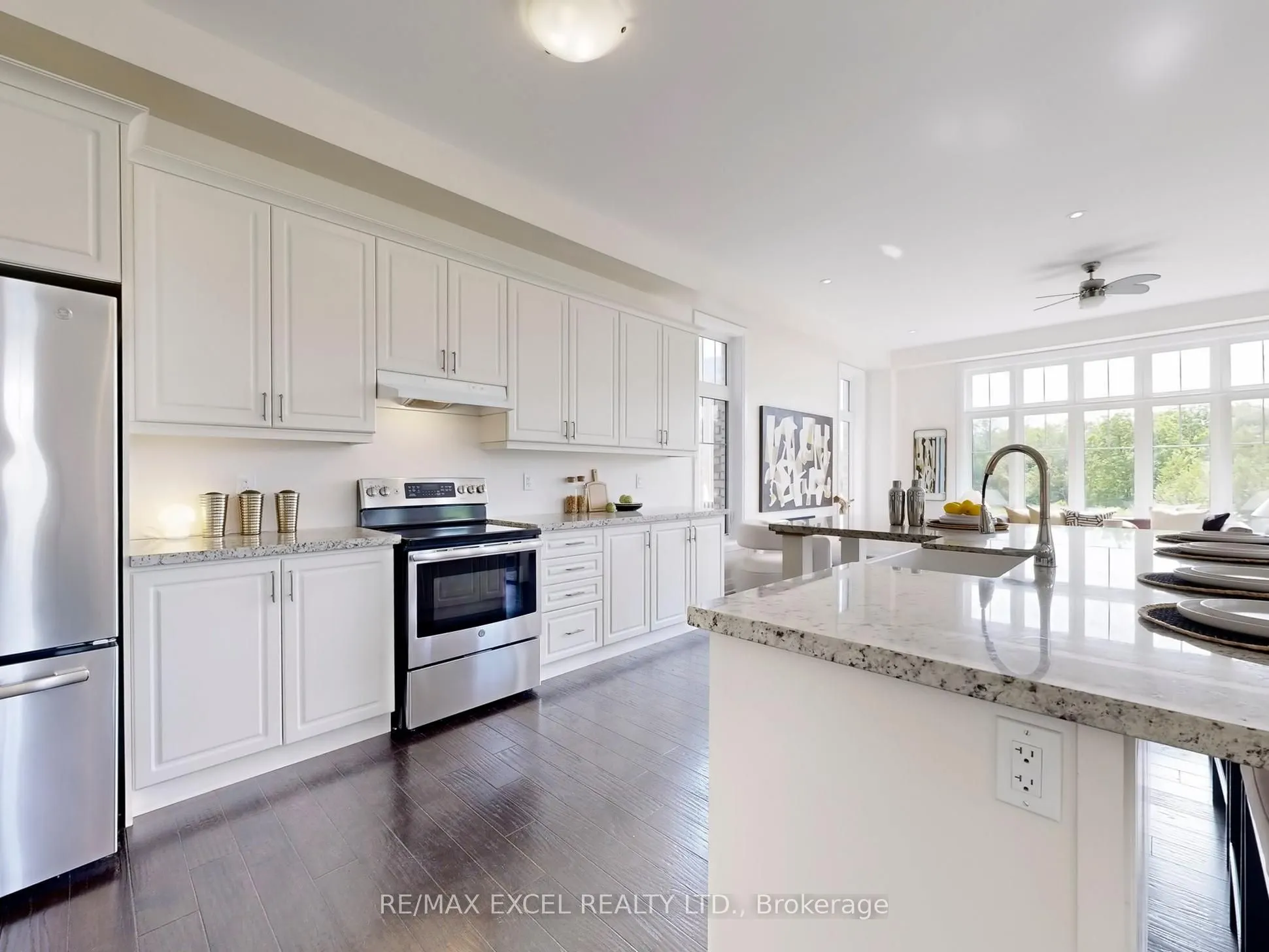 192 Baker Hill Boulevard
