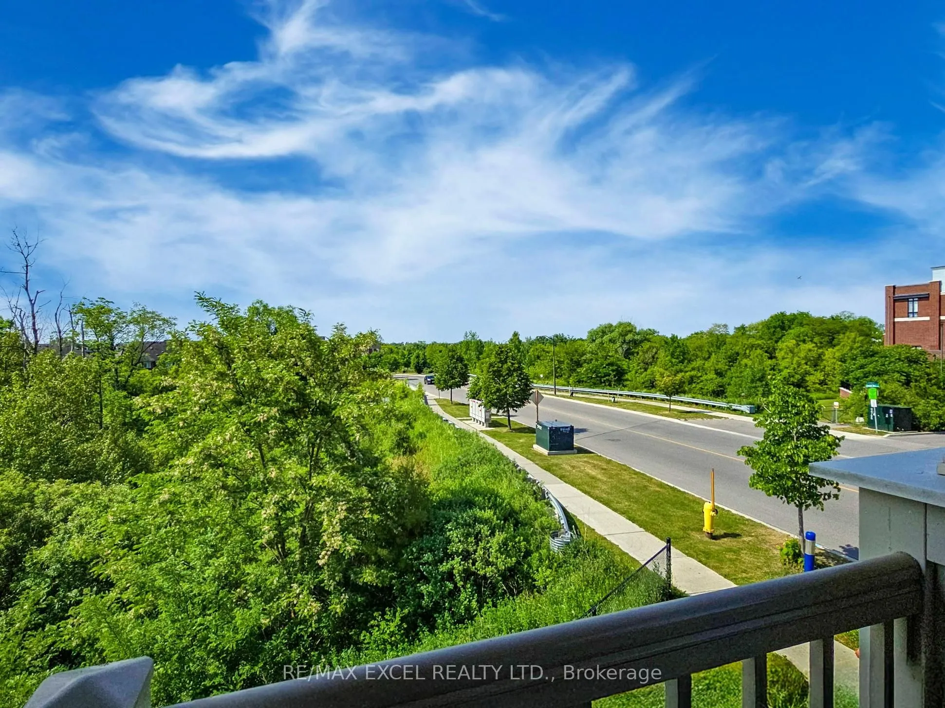 192 Baker Hill Boulevard