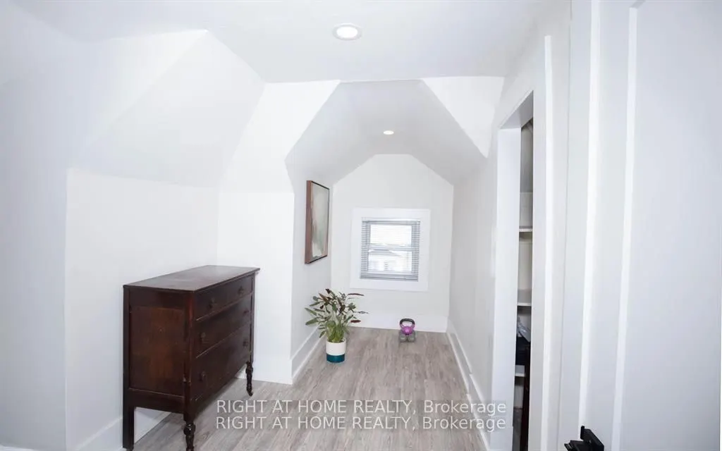 269 Prospect Street