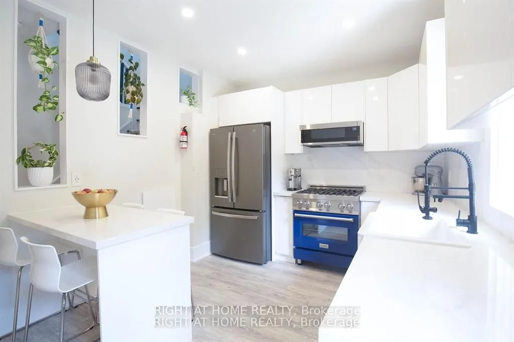 269 Prospect Street
