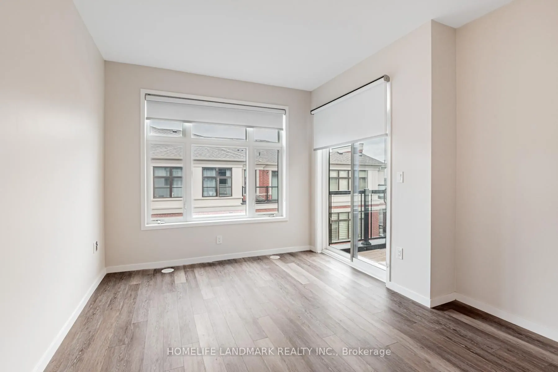 57 Wuhan Lane