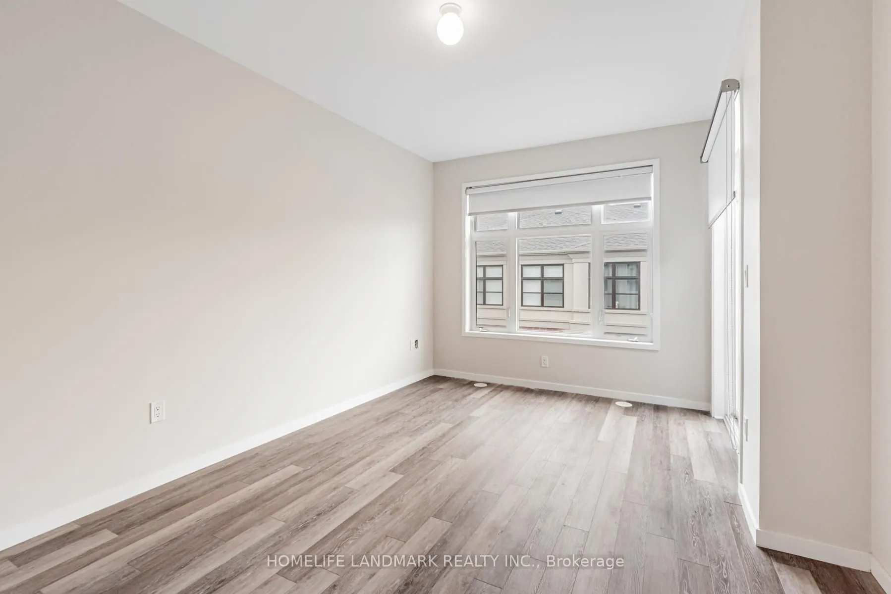 57 Wuhan Lane