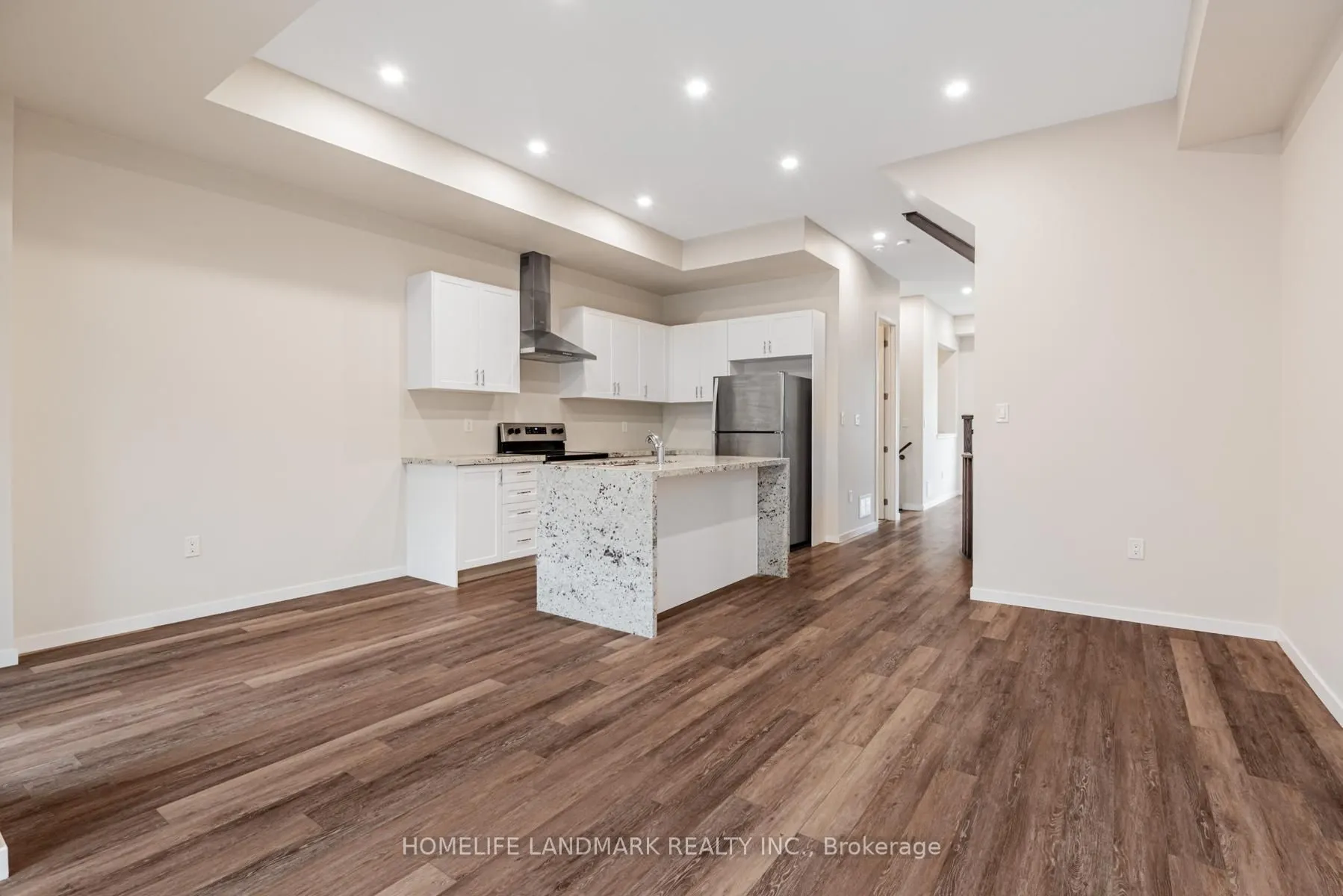 57 Wuhan Lane