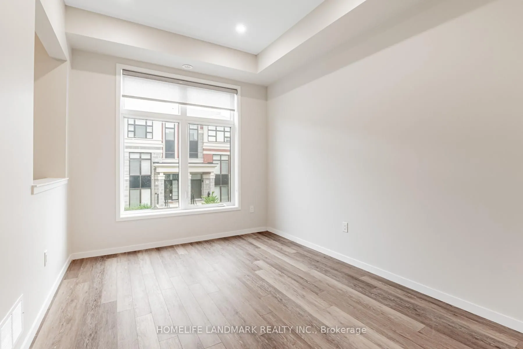 57 Wuhan Lane