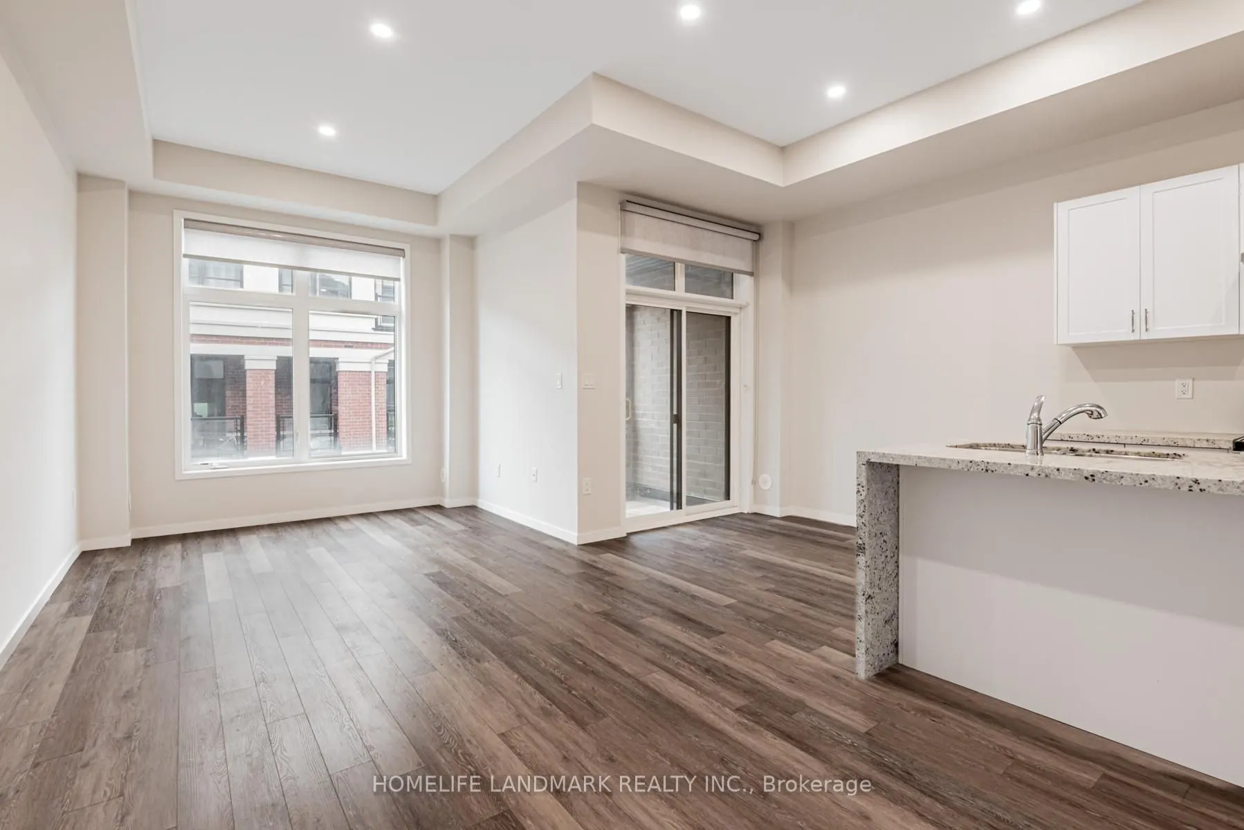 57 Wuhan Lane