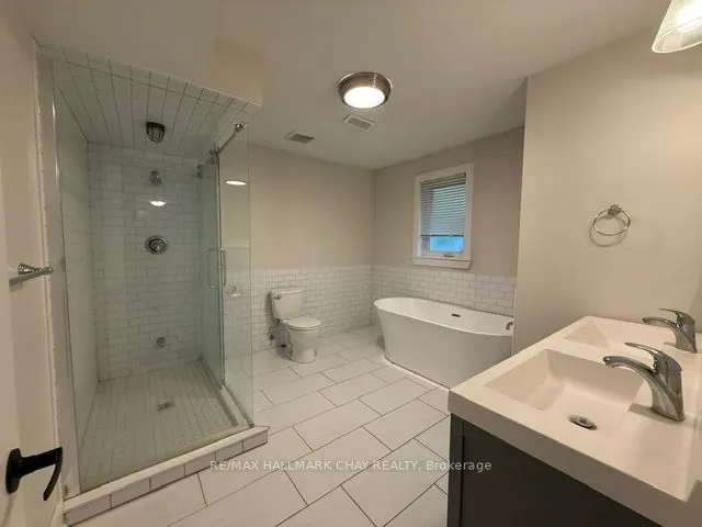 893B Frederick Street, #B