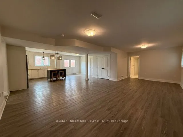 893B Frederick Street, #B