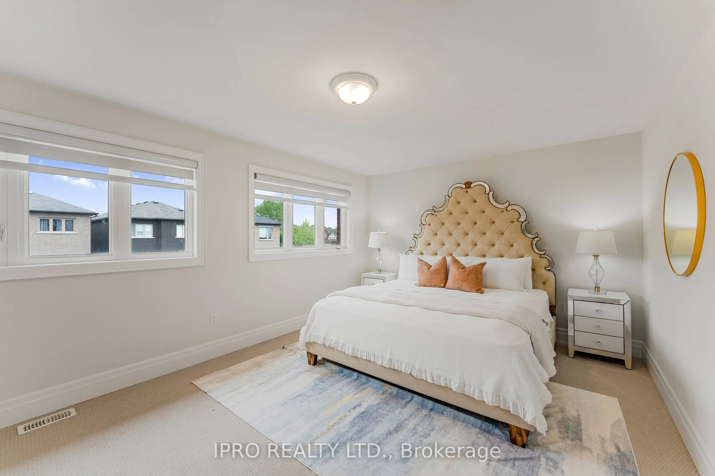 93 Velia Court