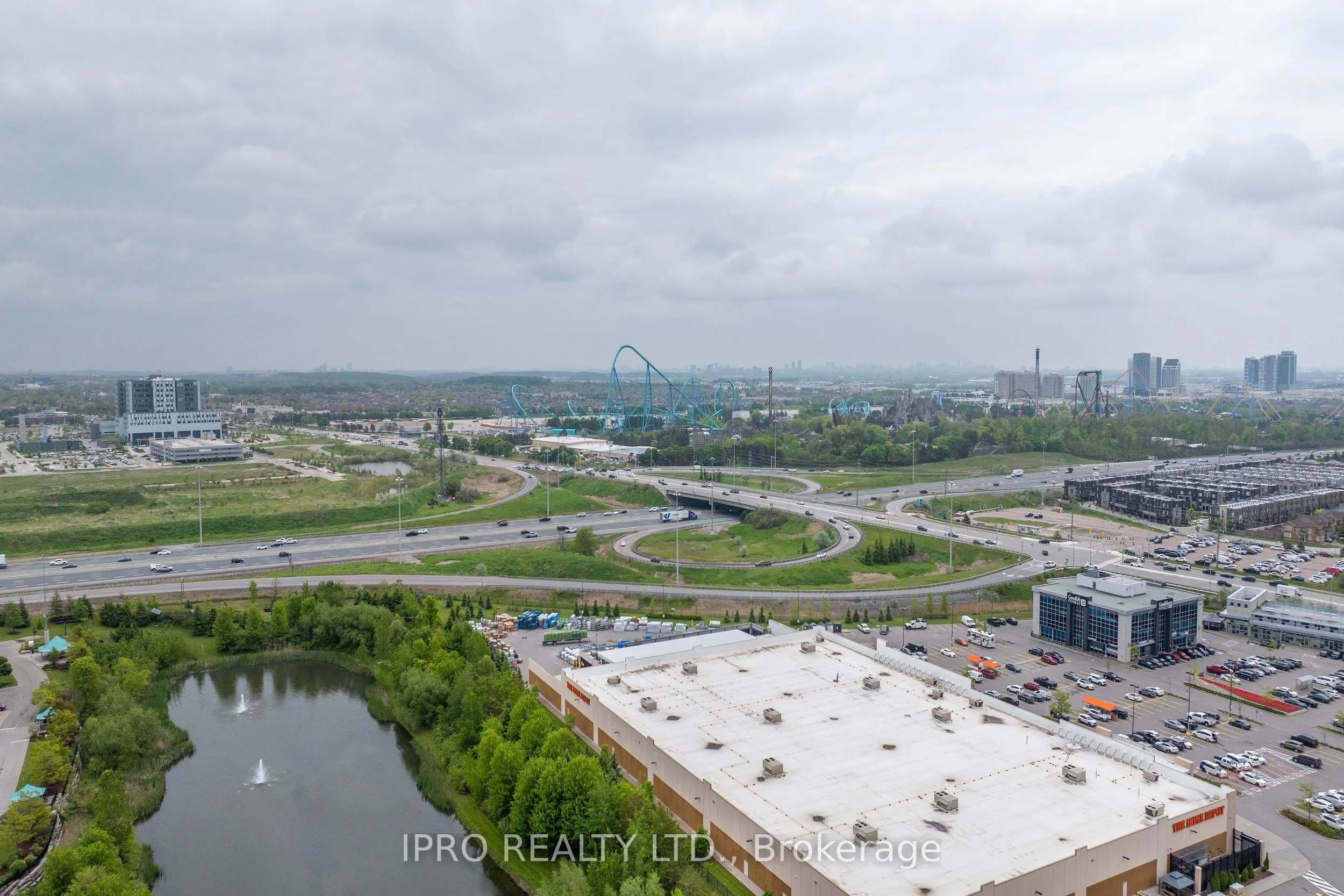 93 Velia Court