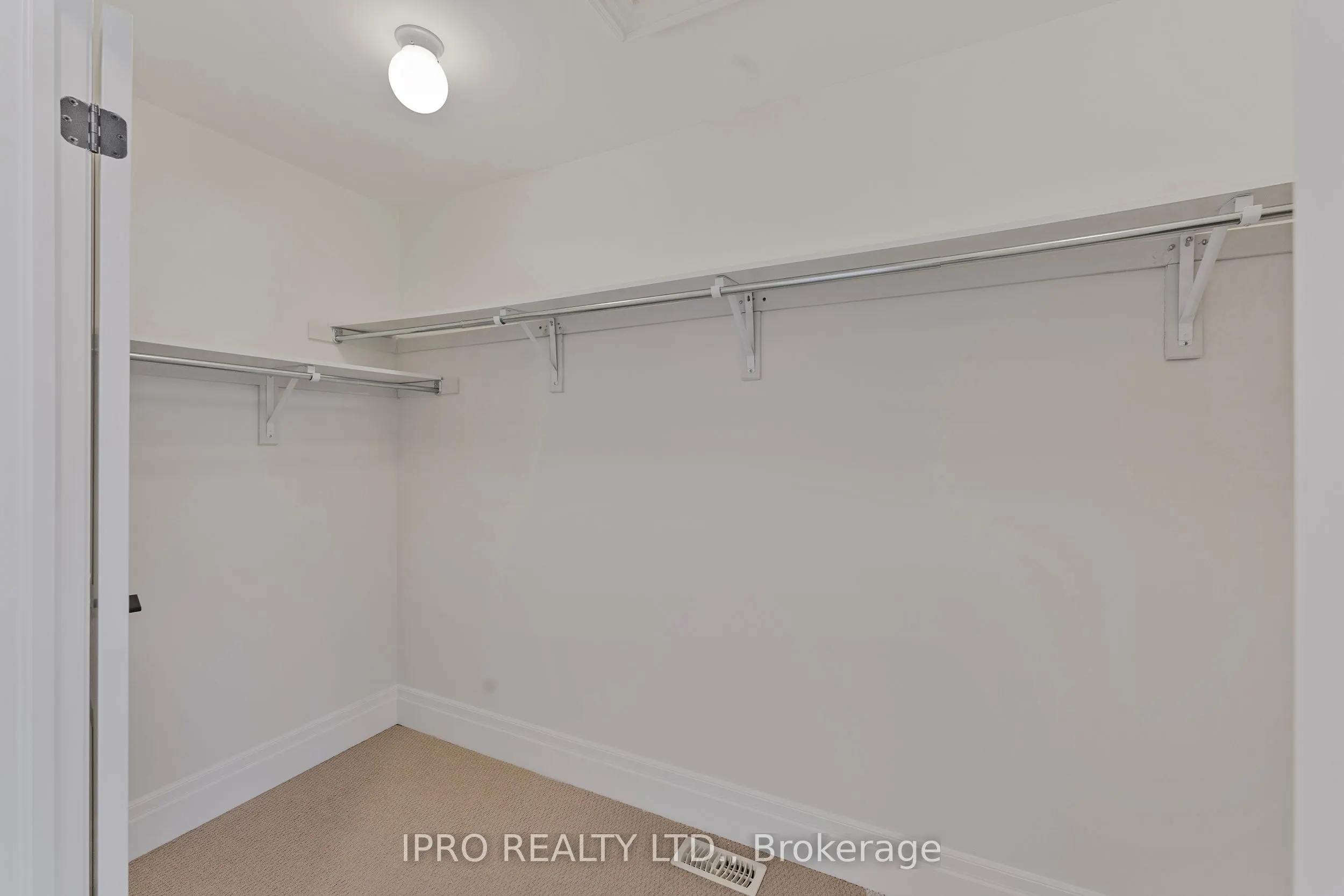 93 Velia Court