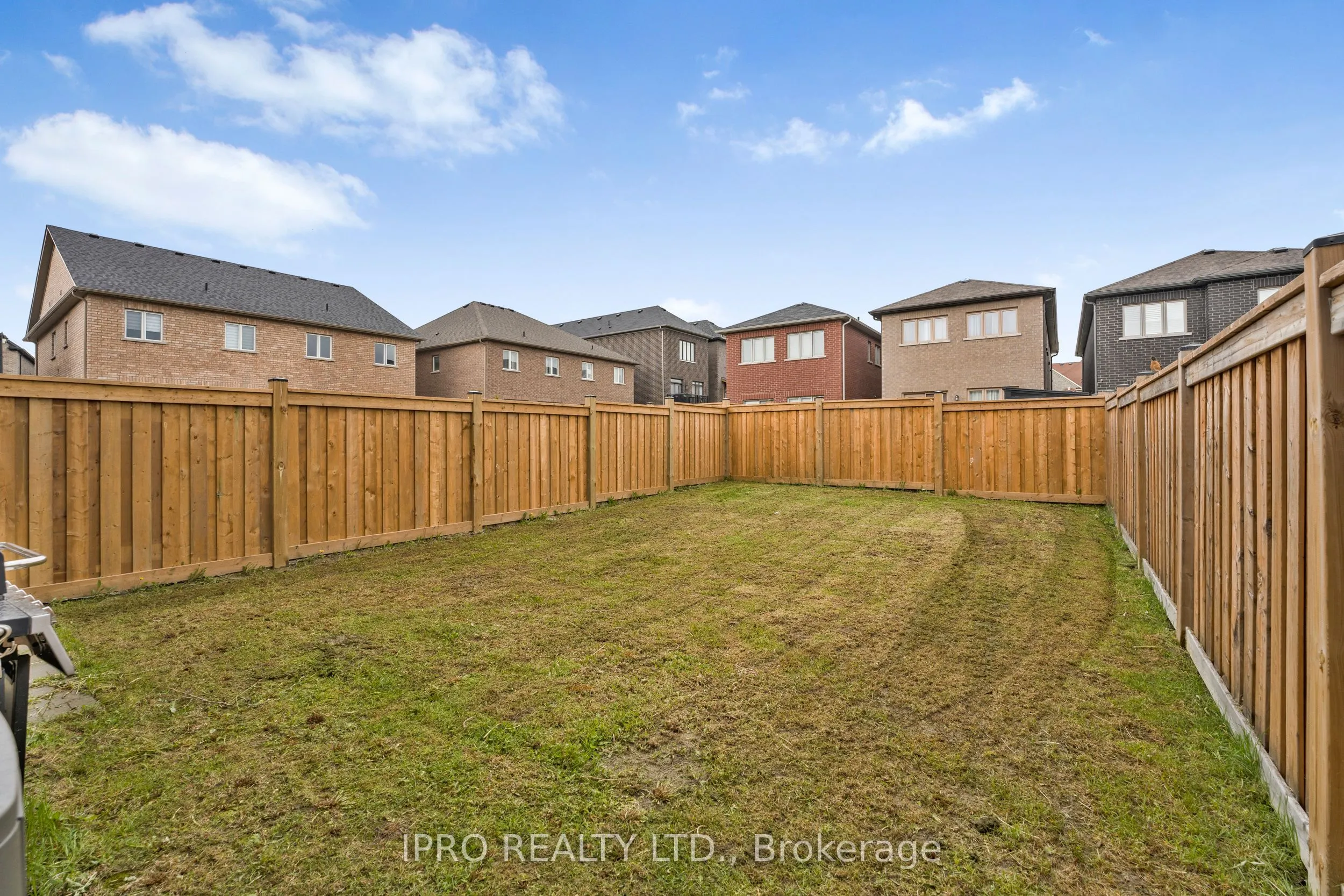 93 Velia Court