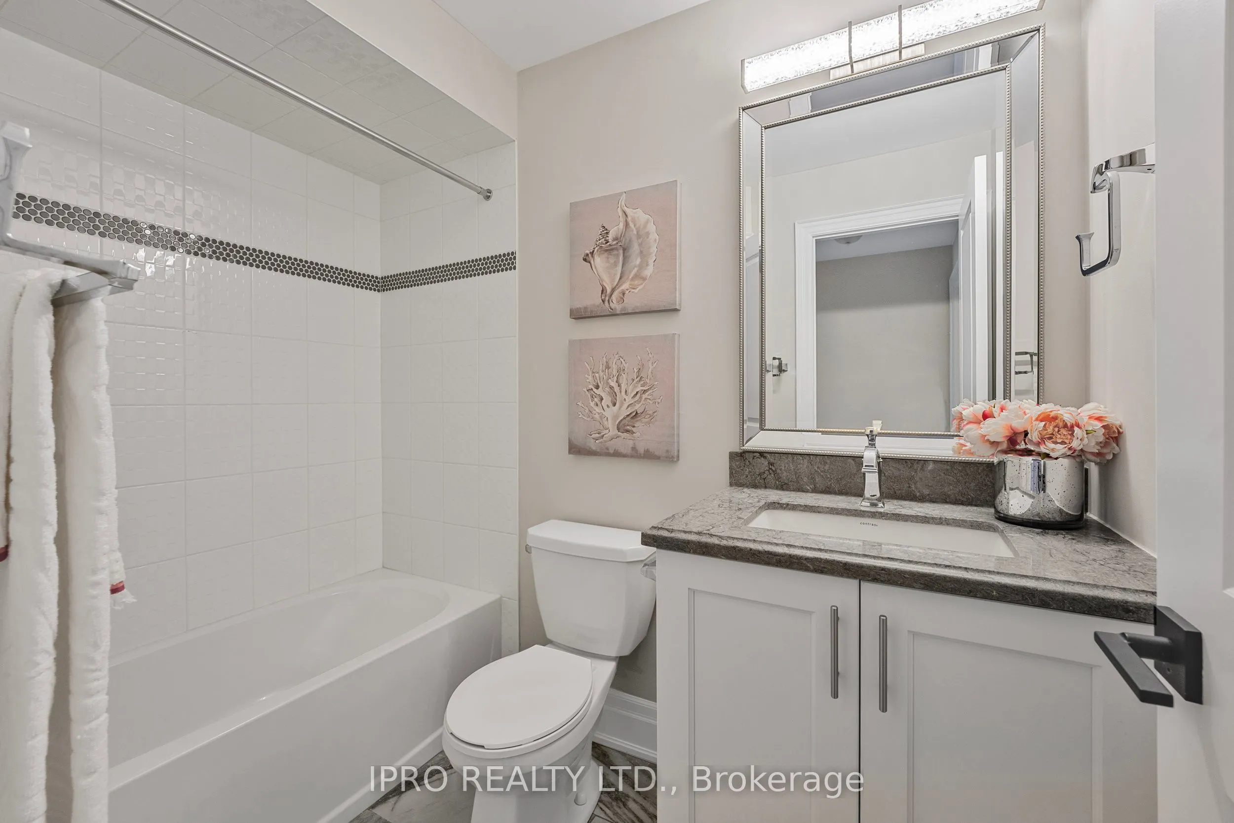 93 Velia Court