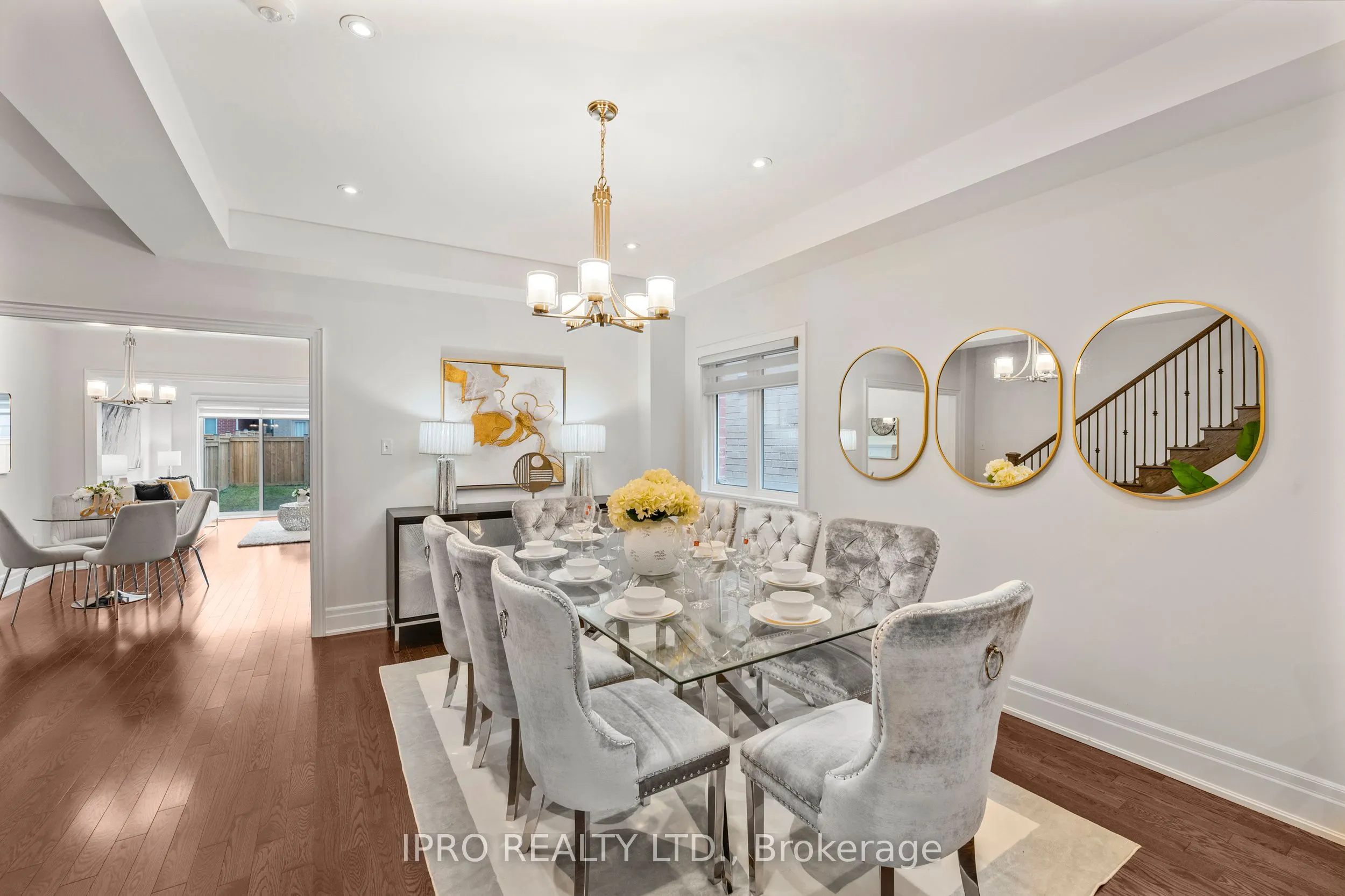 93 Velia Court