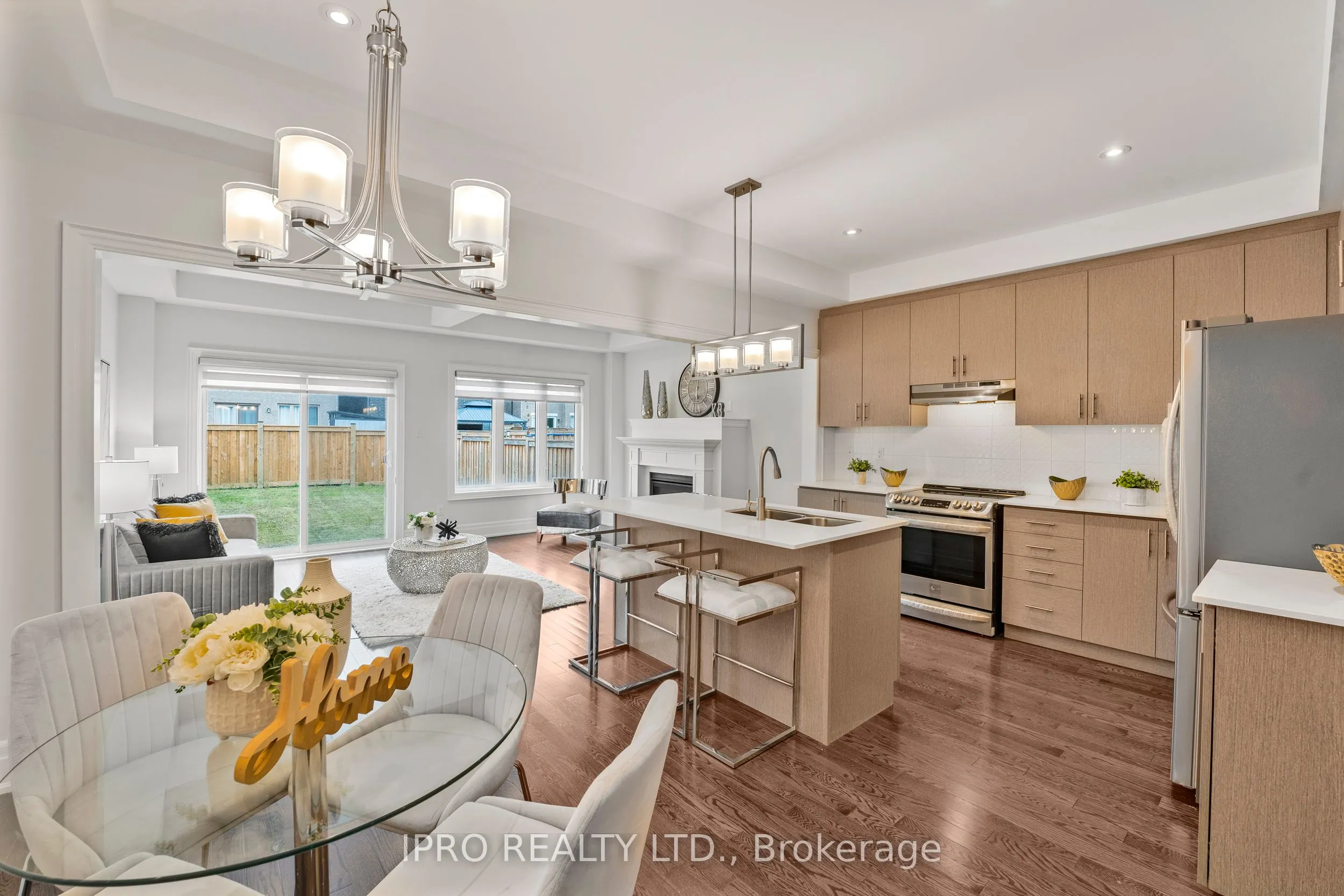 93 Velia Court