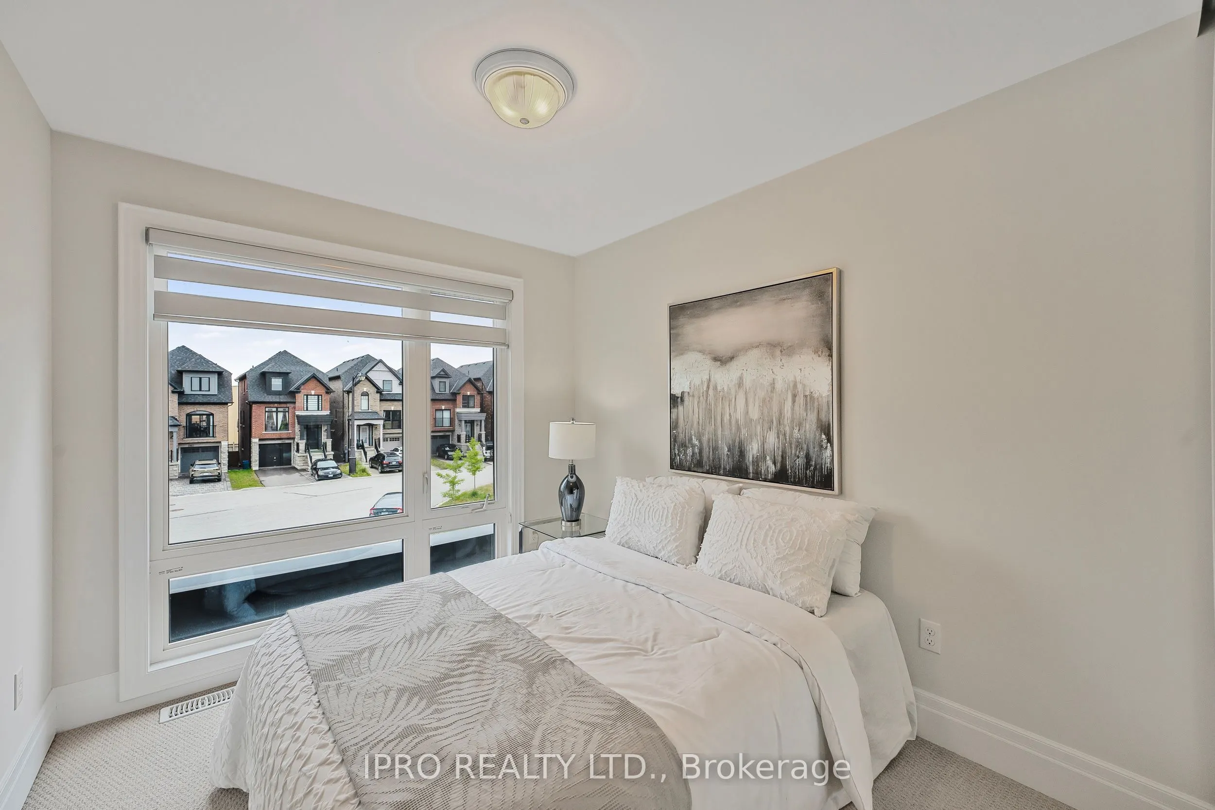 93 Velia Court