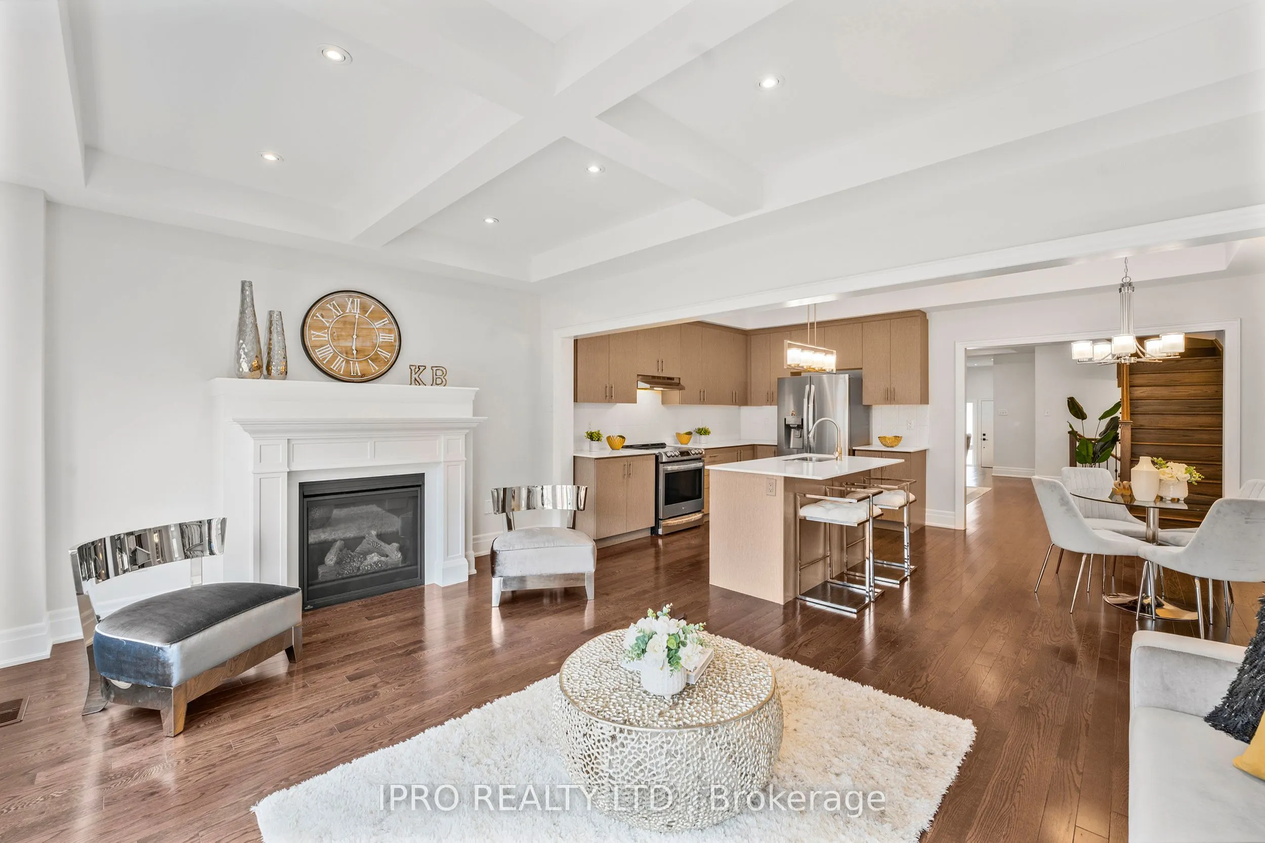 93 Velia Court