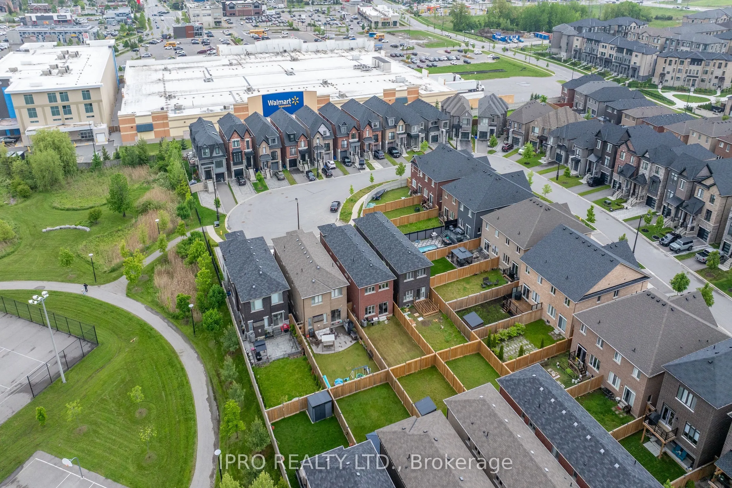 93 Velia Court
