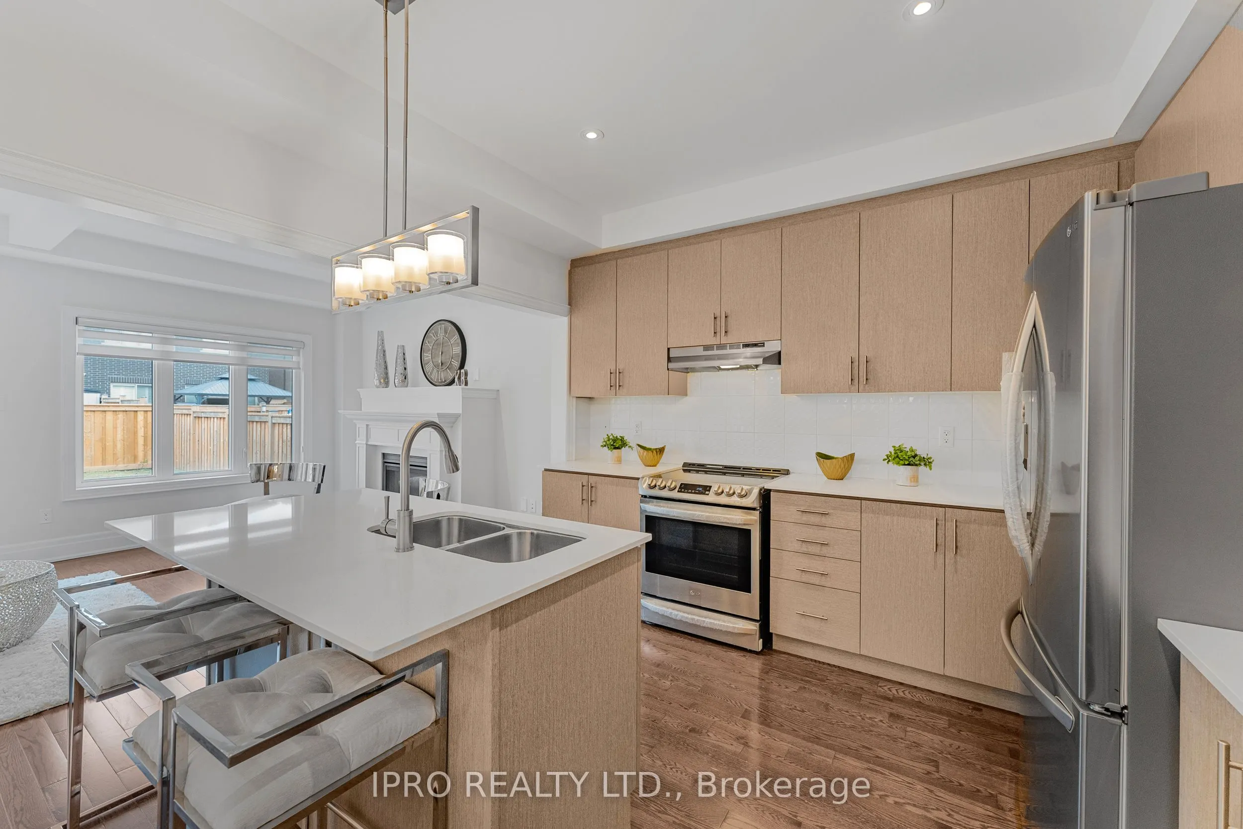 93 Velia Court
