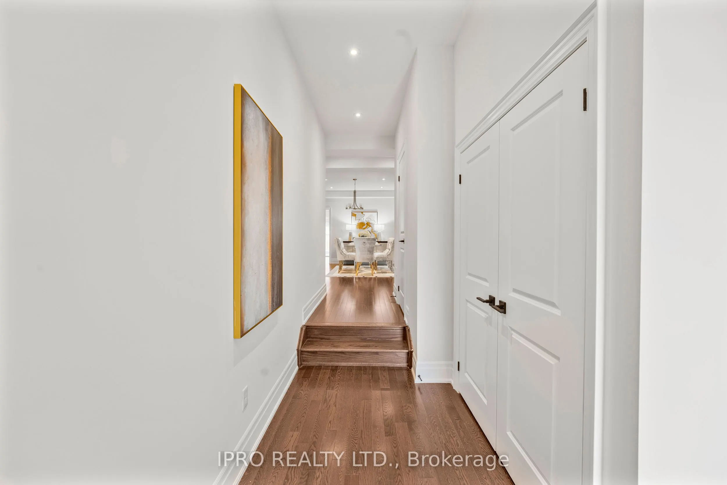 93 Velia Court