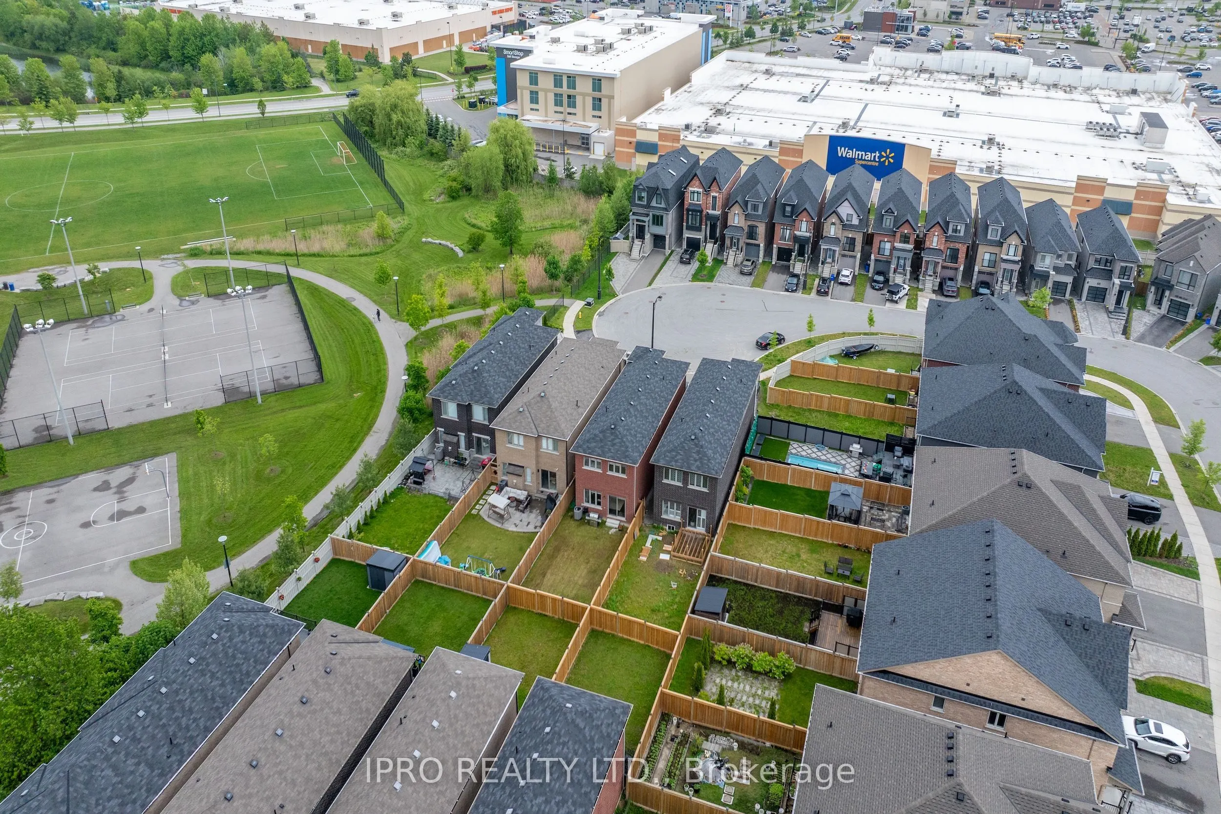 93 Velia Court
