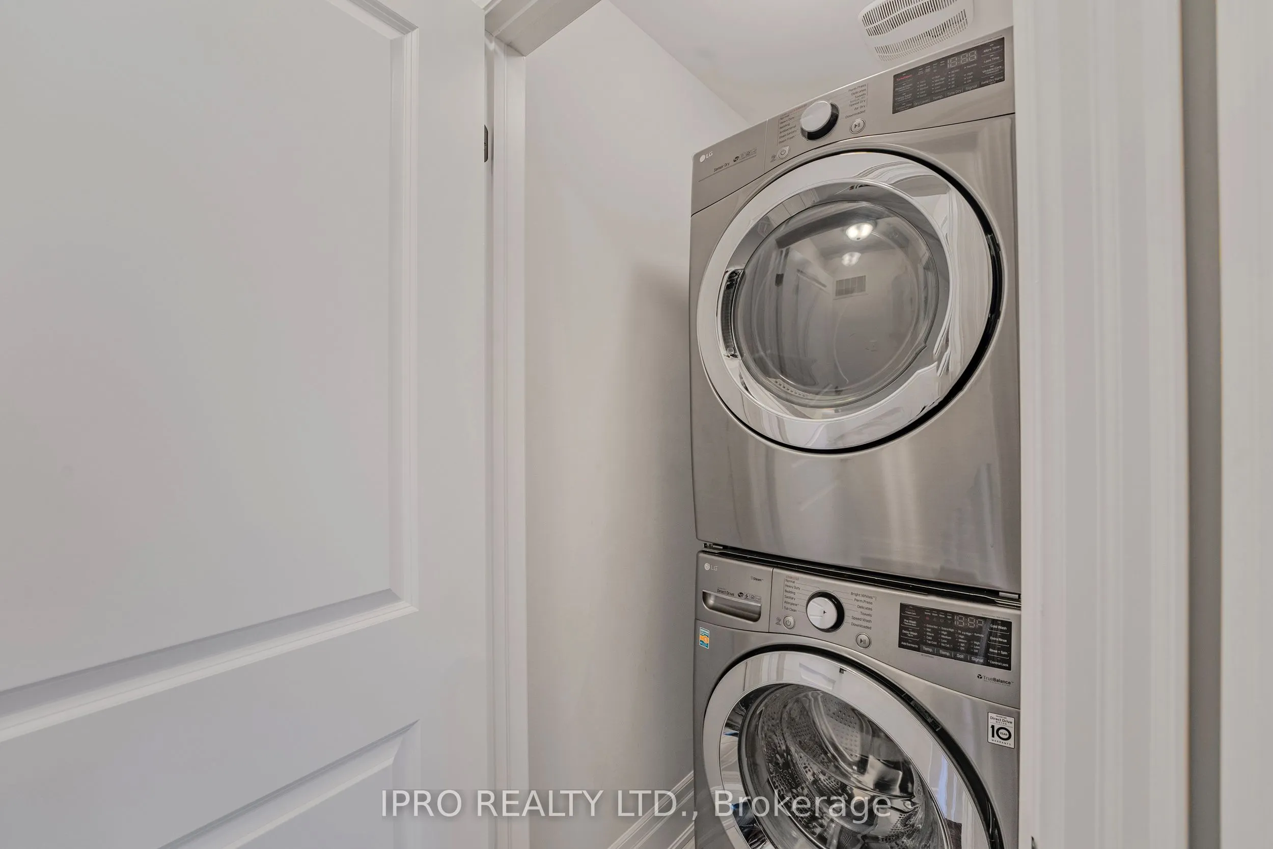 93 Velia Court