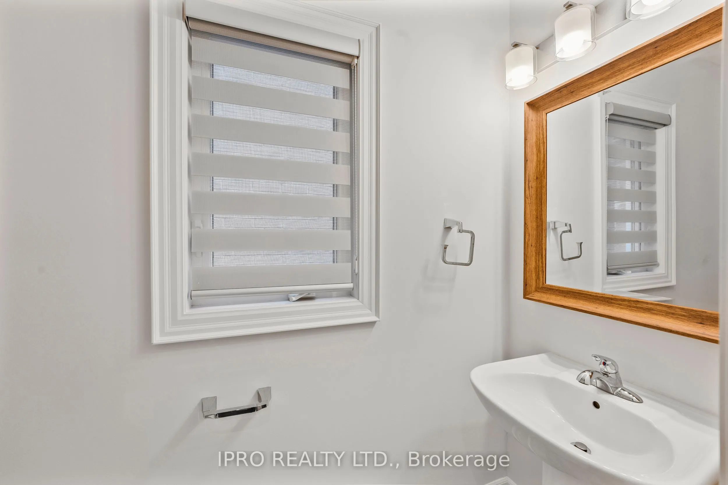 93 Velia Court