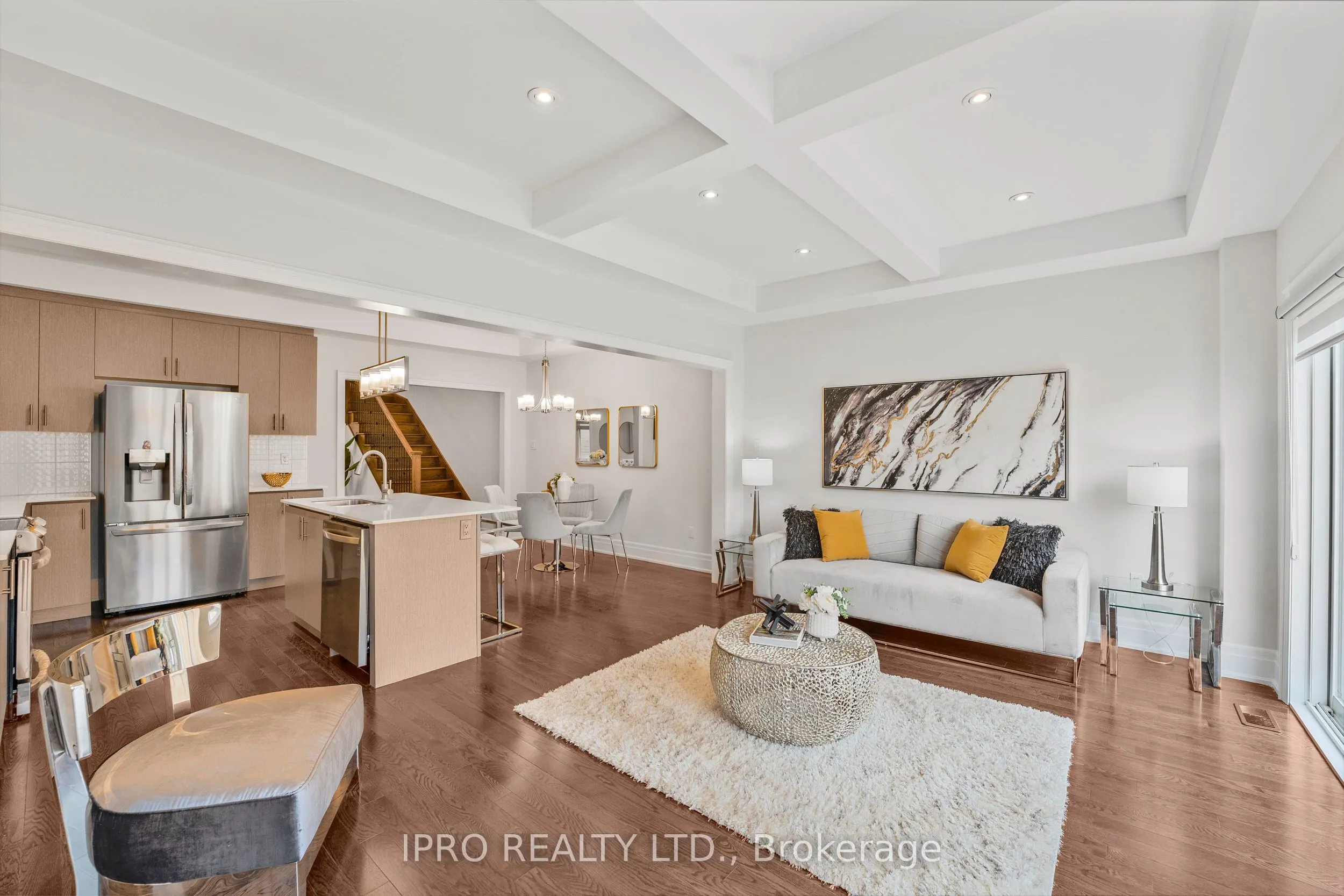 93 Velia Court