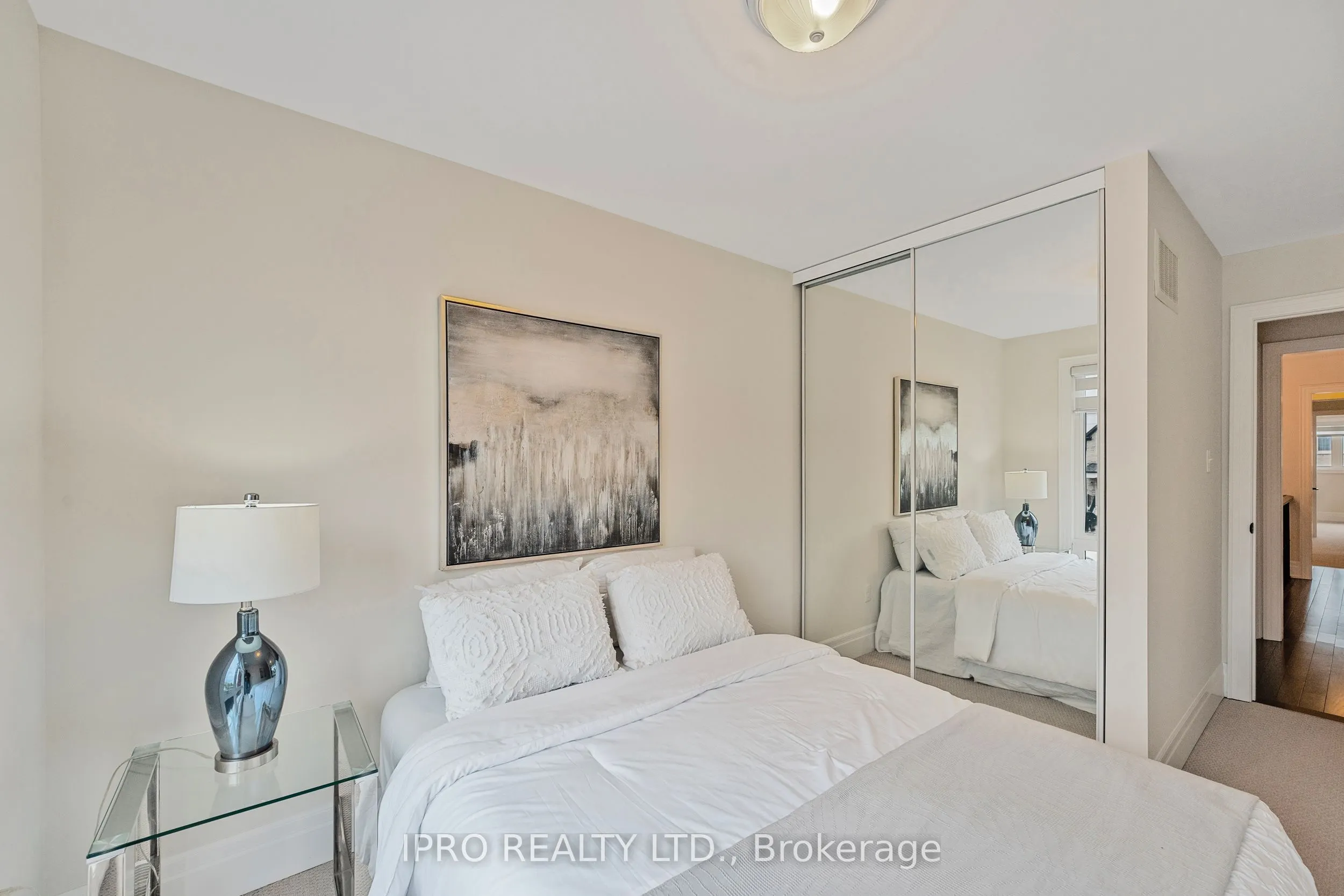 93 Velia Court