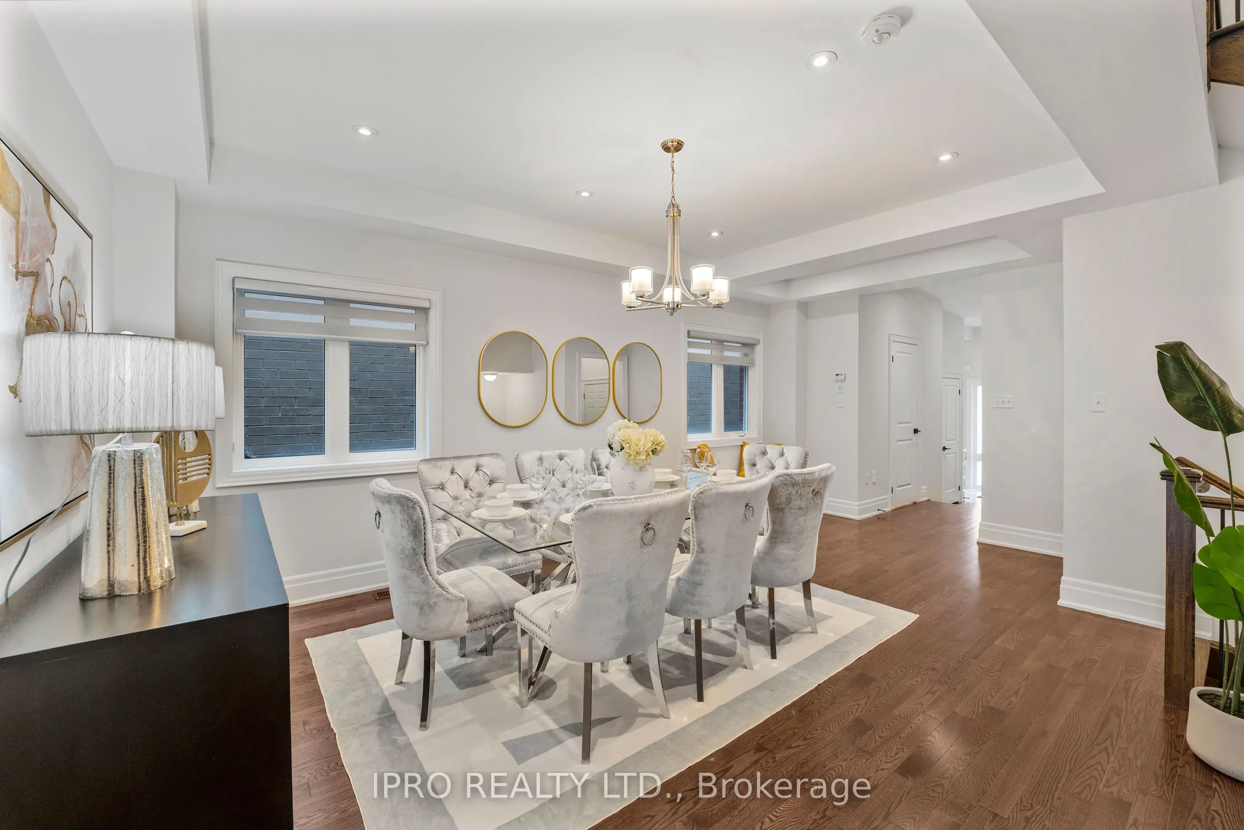 93 Velia Court