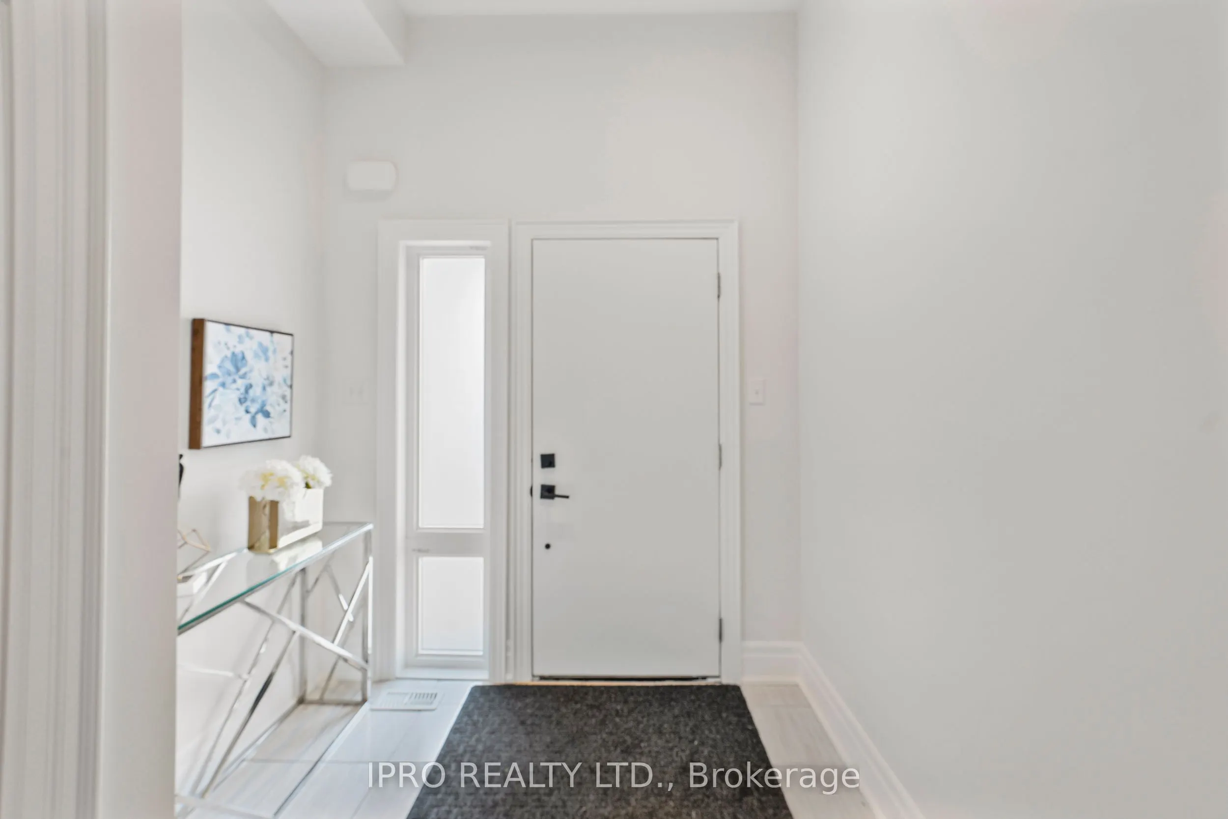 93 Velia Court