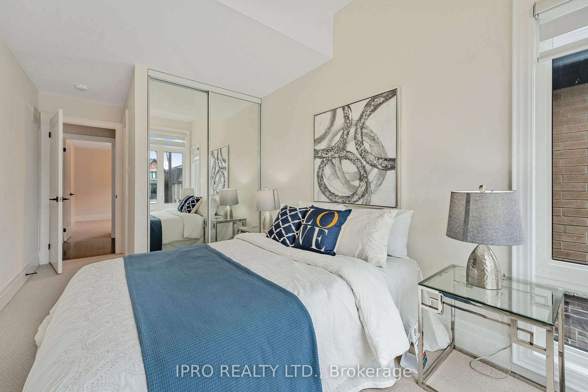 93 Velia Court