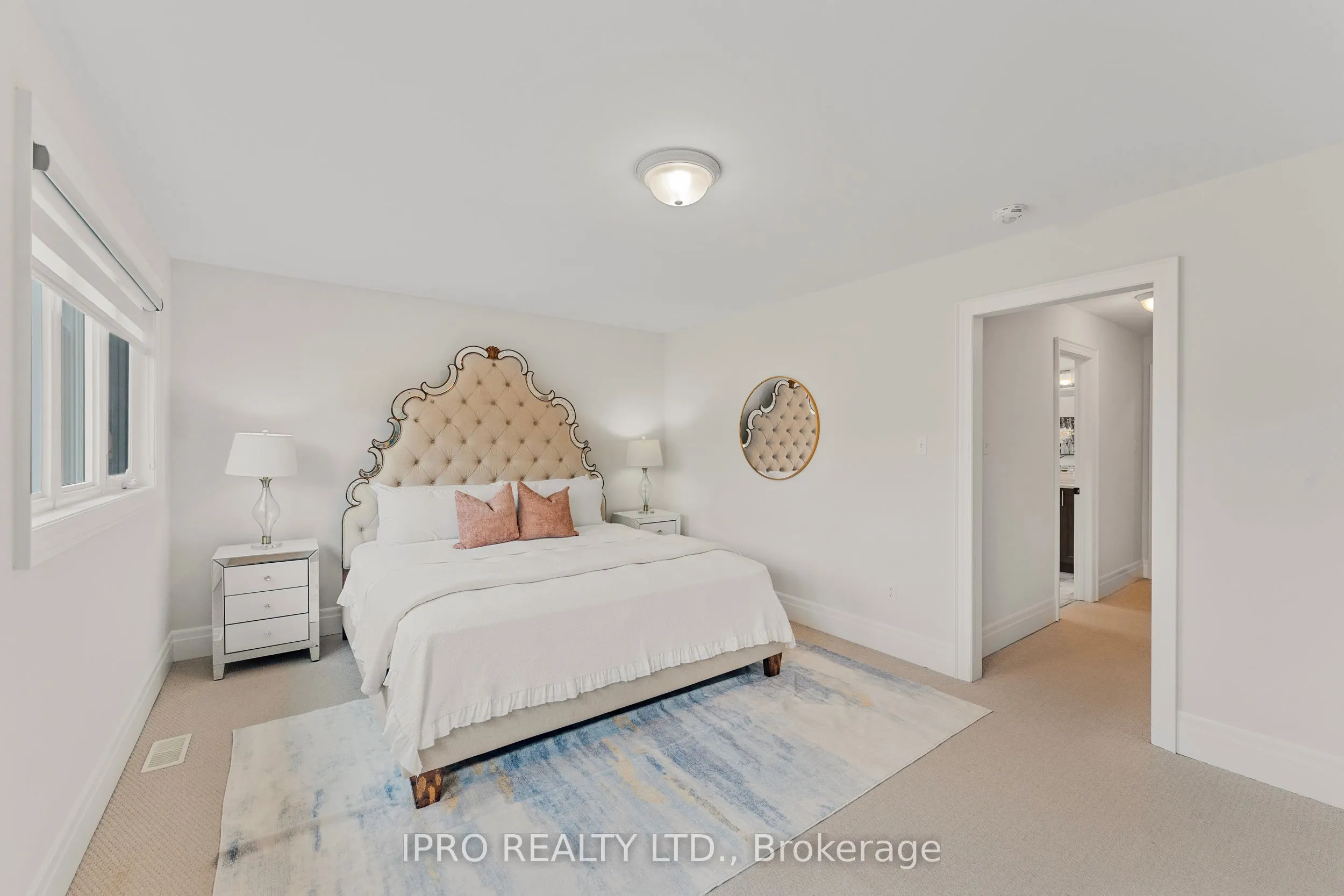 93 Velia Court