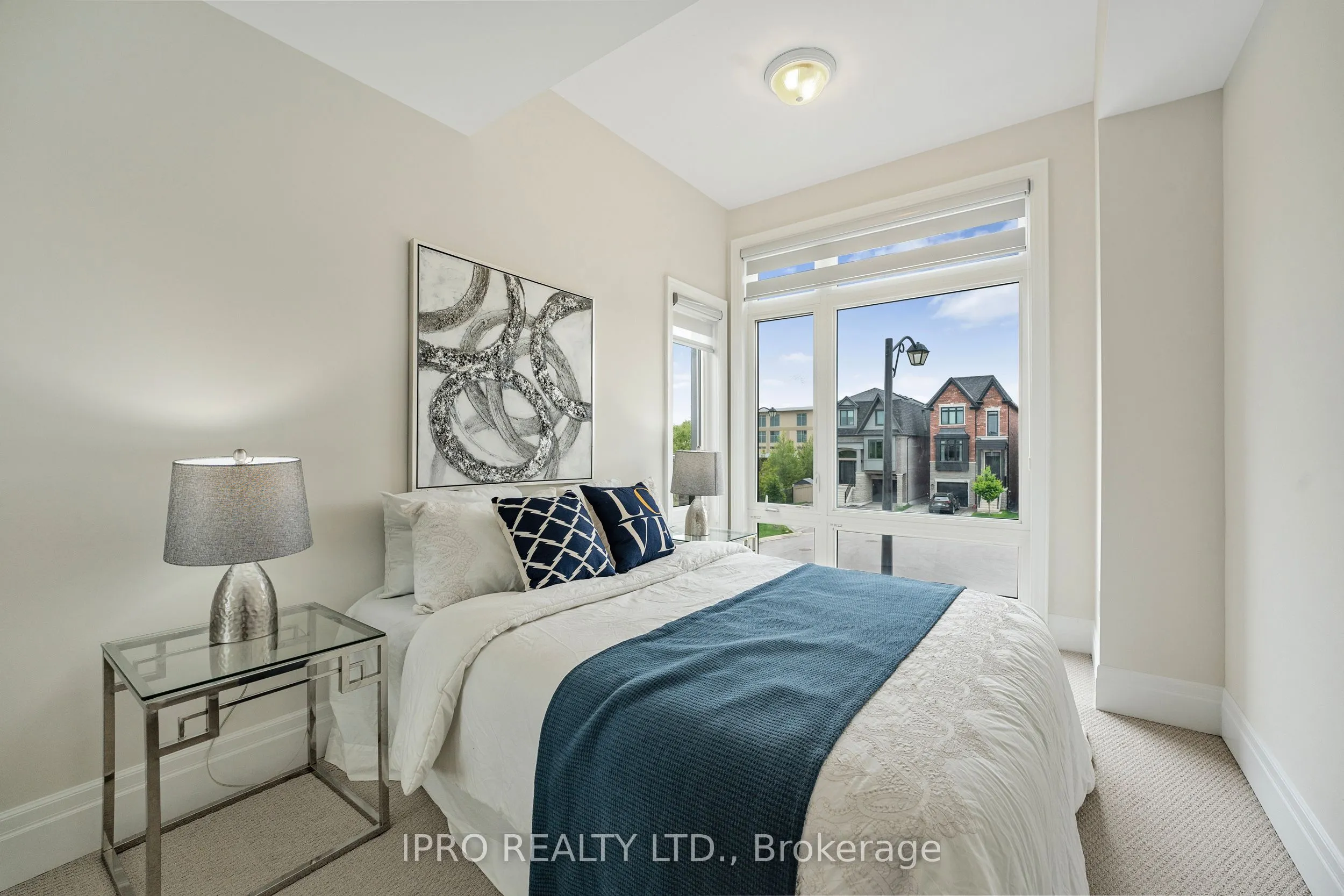93 Velia Court