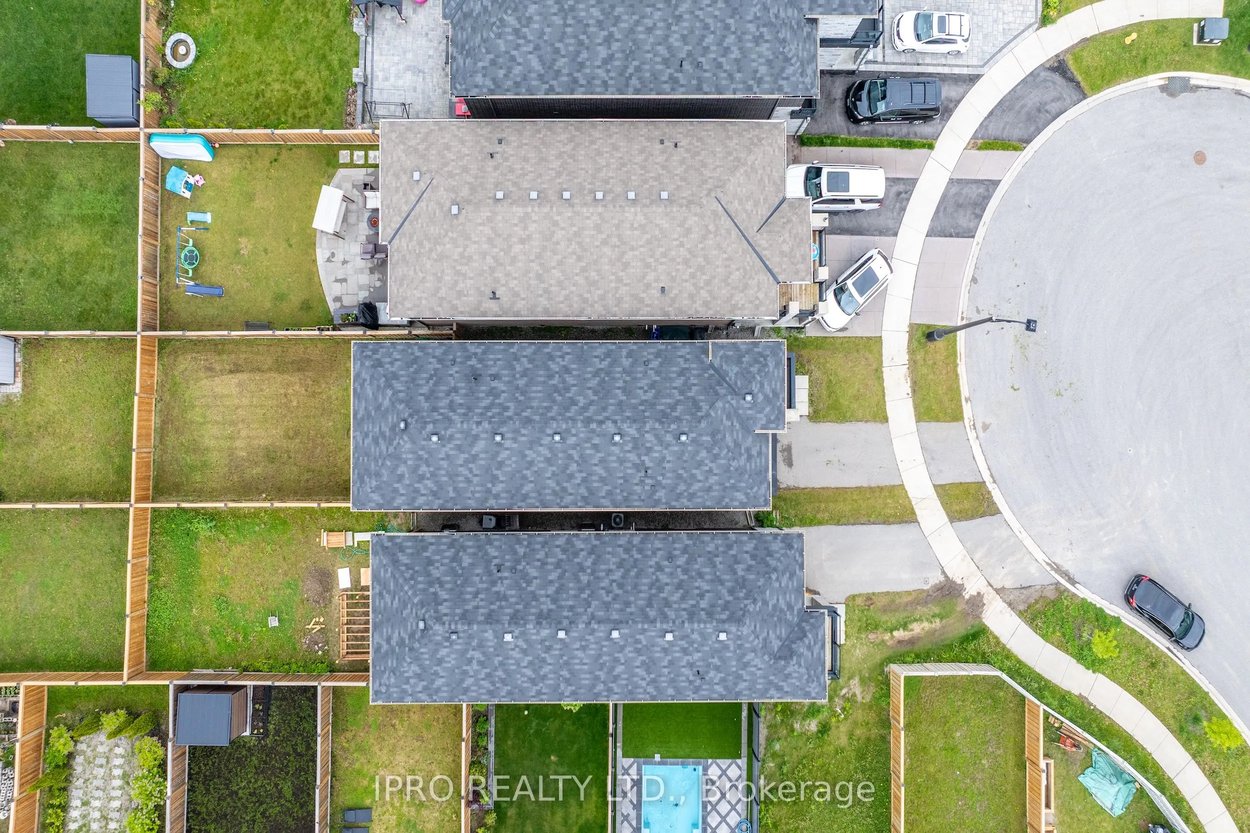 93 Velia Court