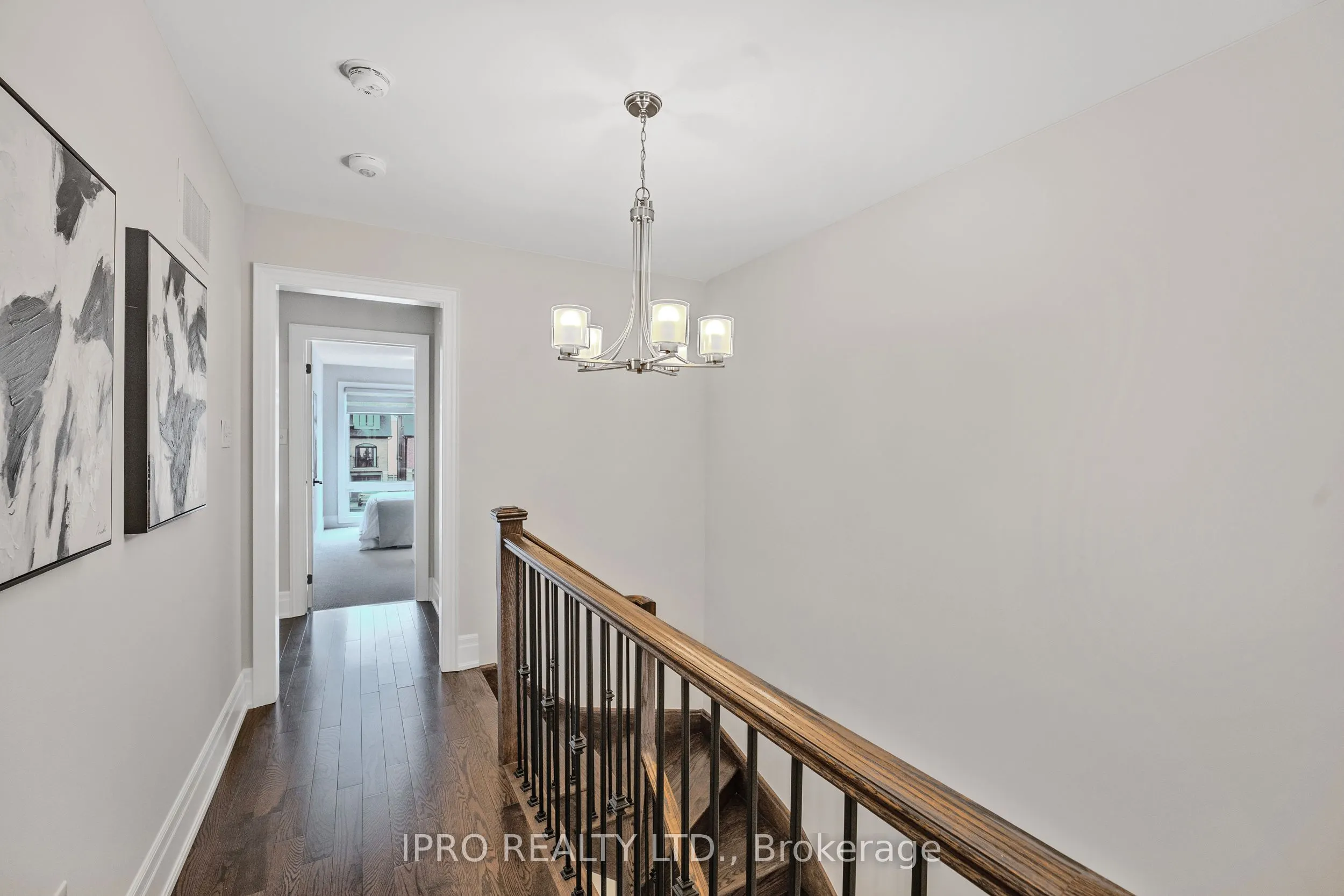 93 Velia Court