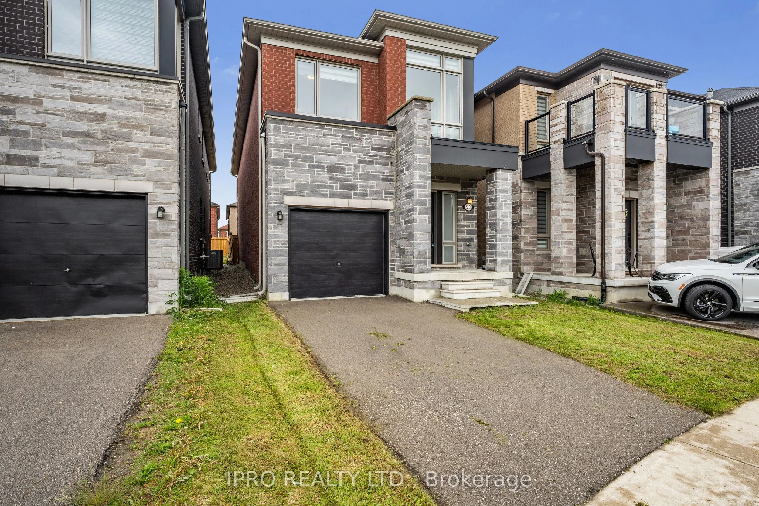 93 Velia Court