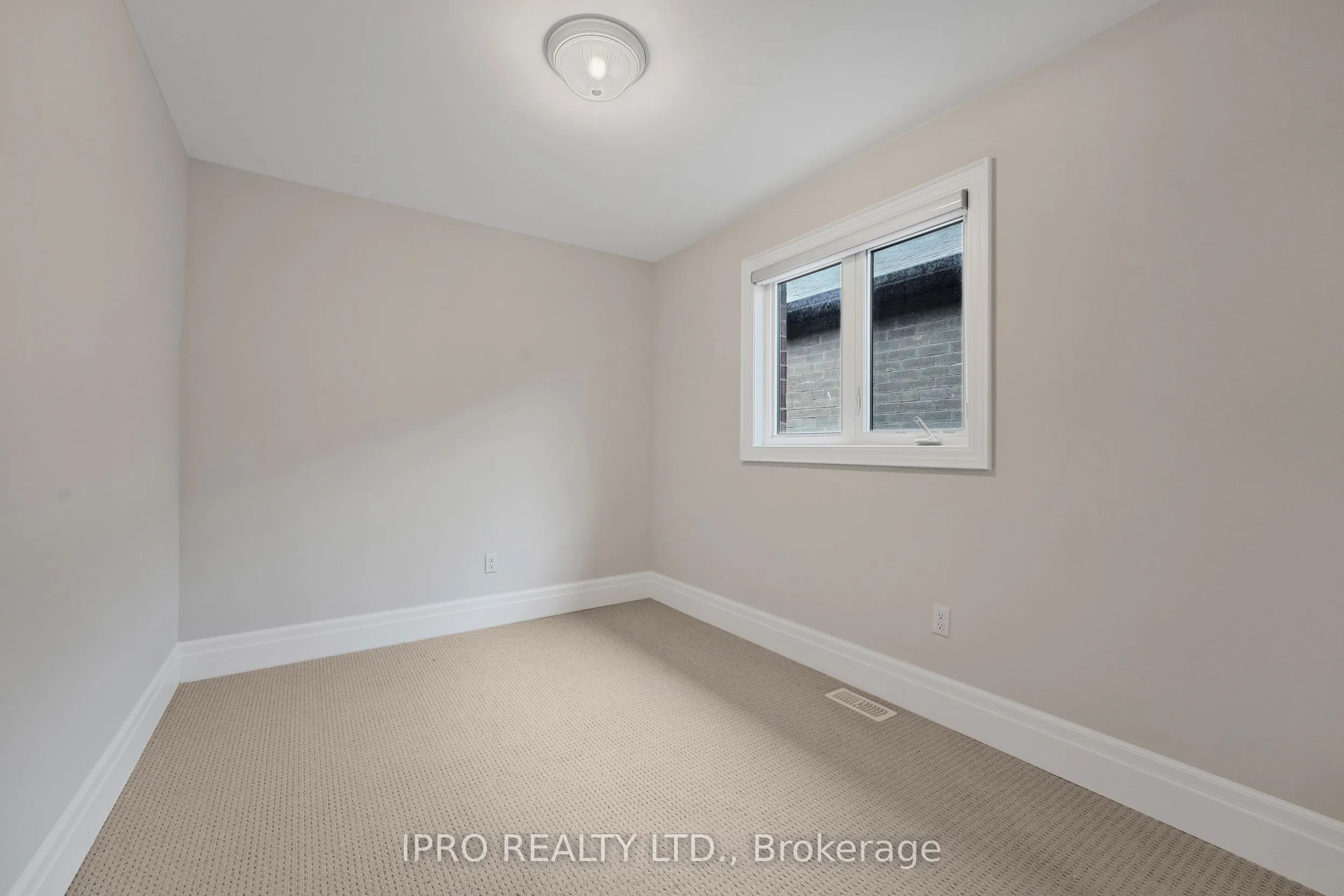 93 Velia Court