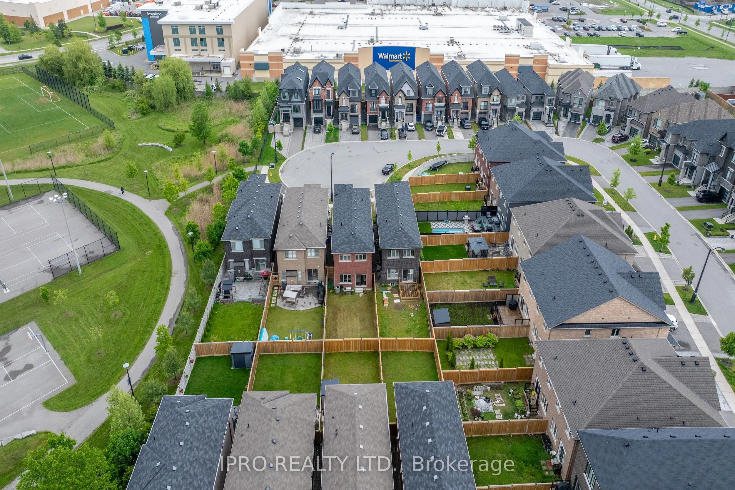 93 Velia Court