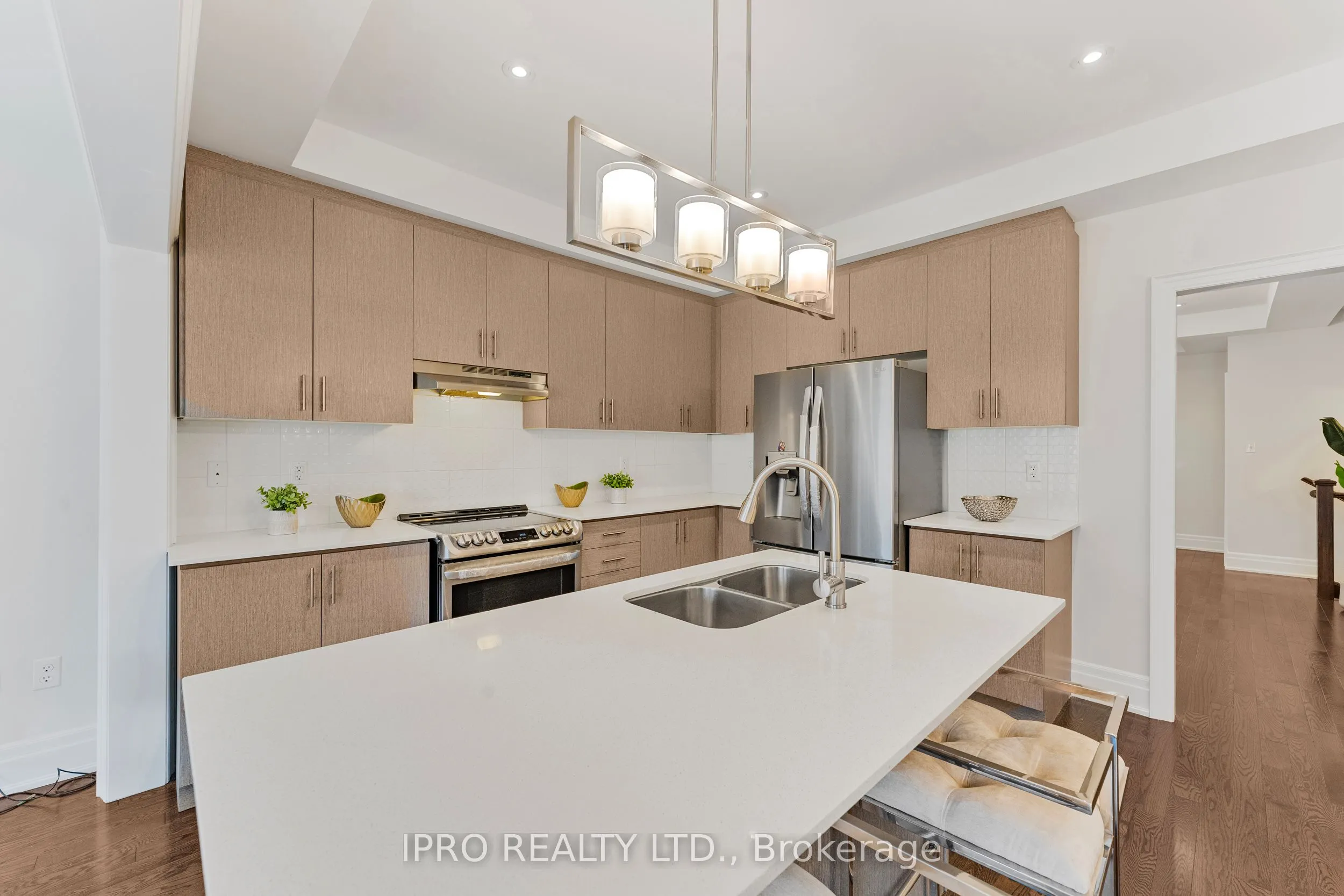 93 Velia Court