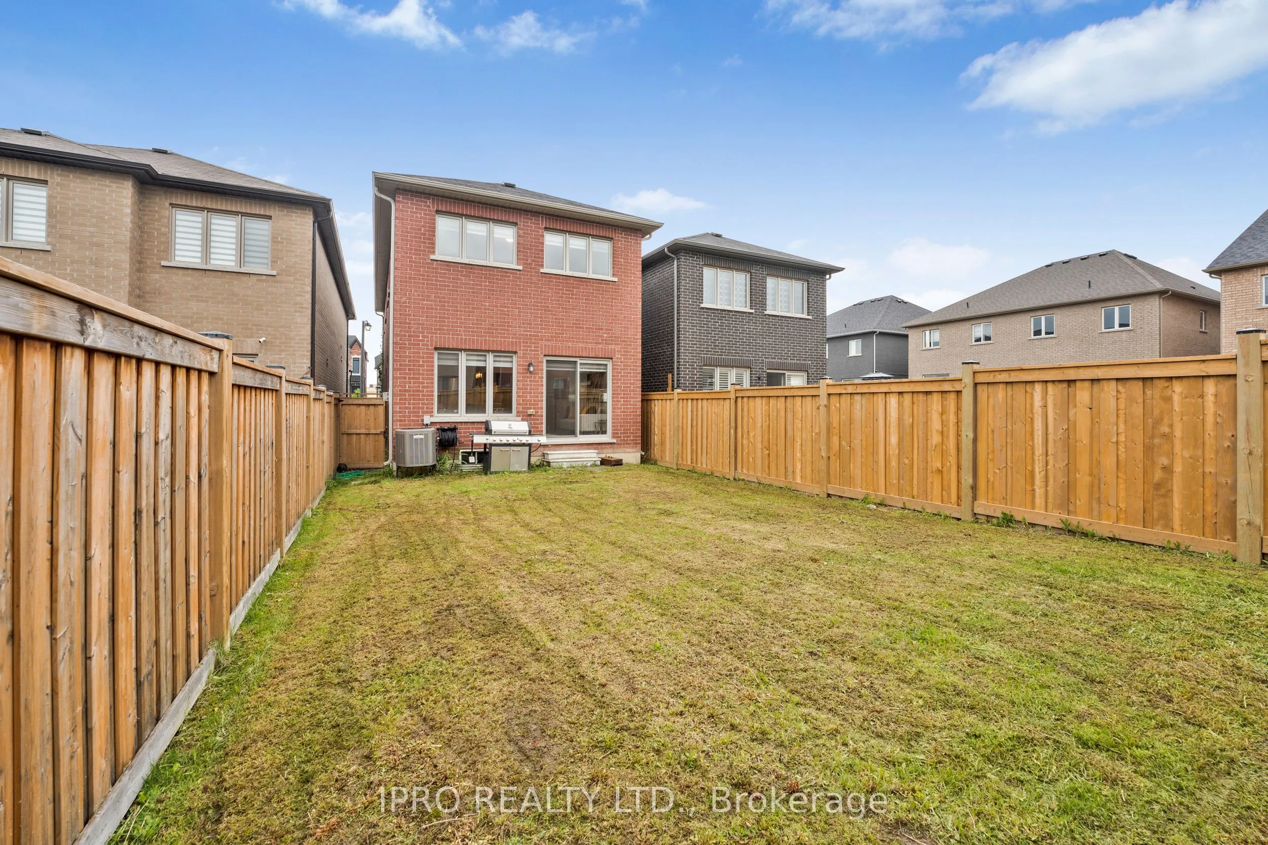 93 Velia Court